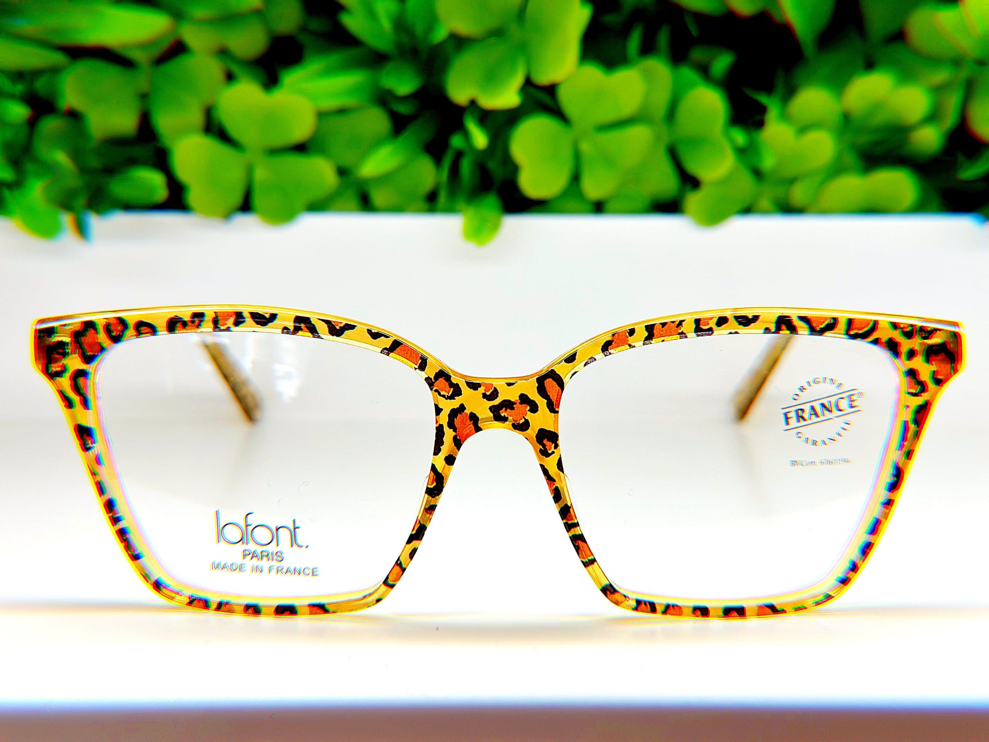 Lafont Noho c.380