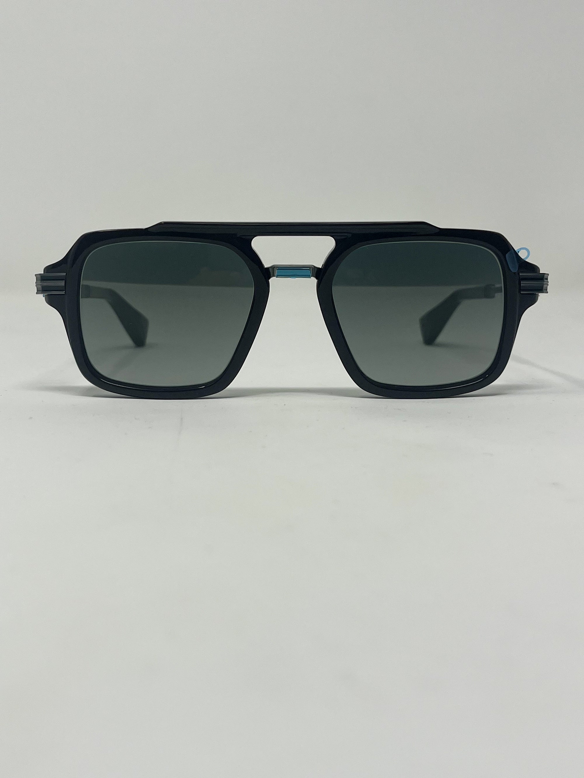 Masunaga Masters of Craft 002-A