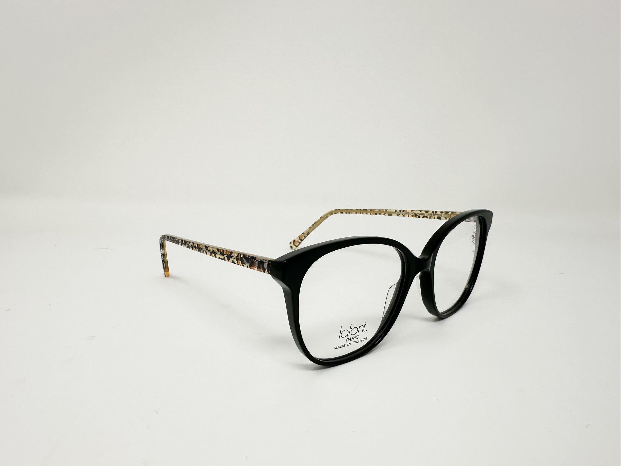 Lafont Marie c.100