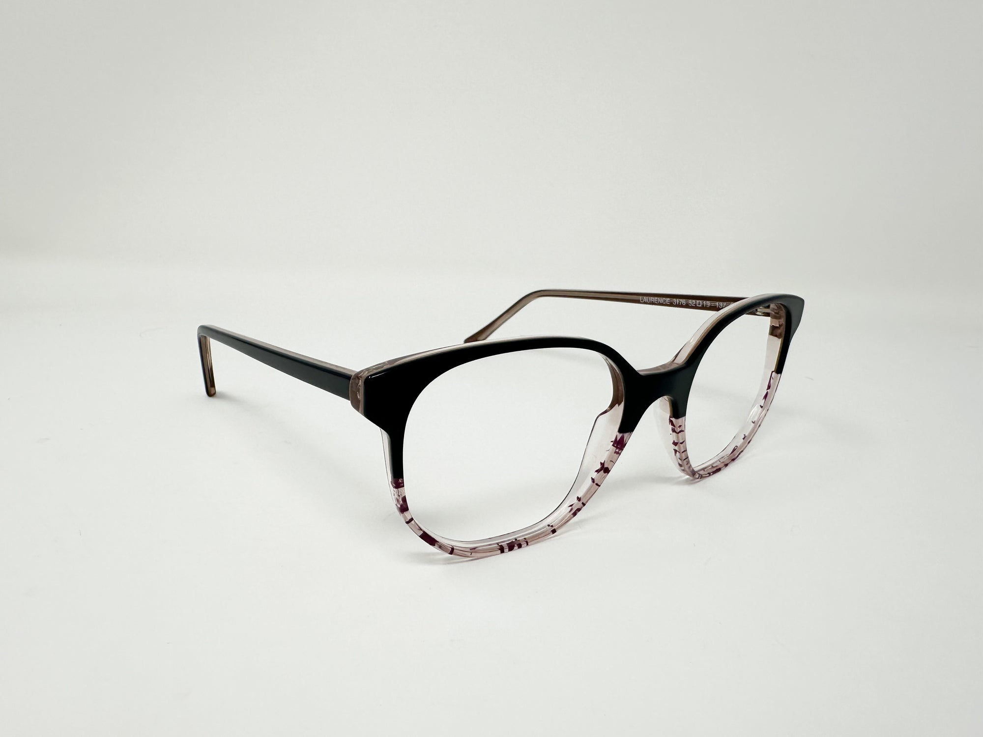 Lafont Laurence c.3176