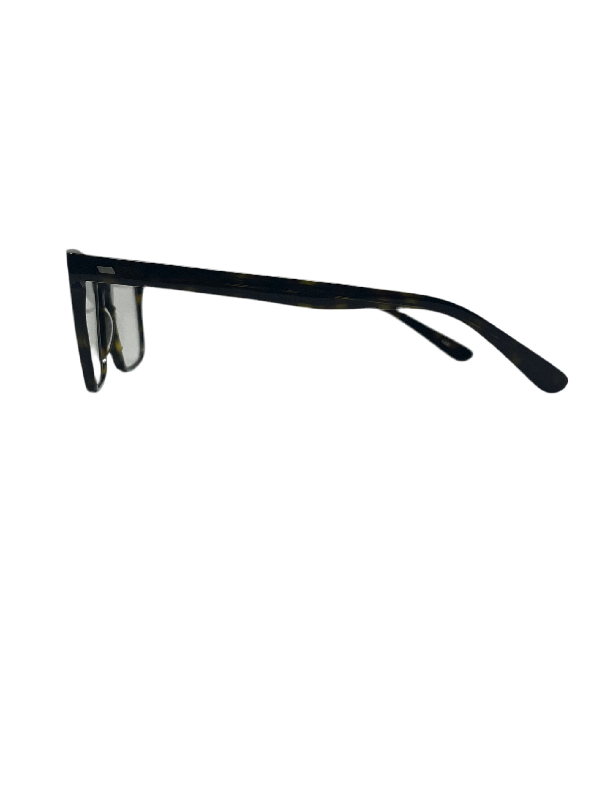 Masunaga 055 c23