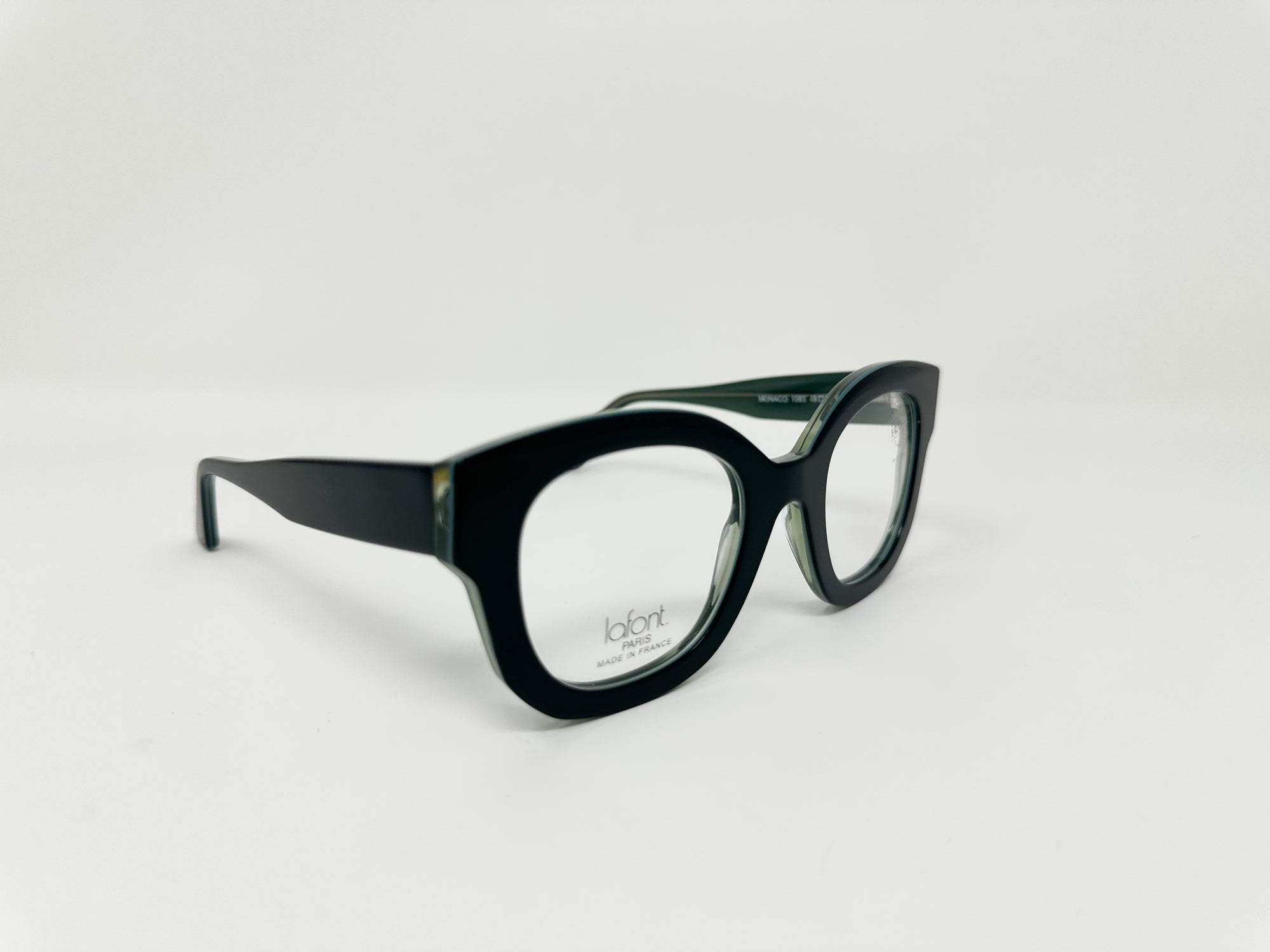 Lafont Monaco c.1083