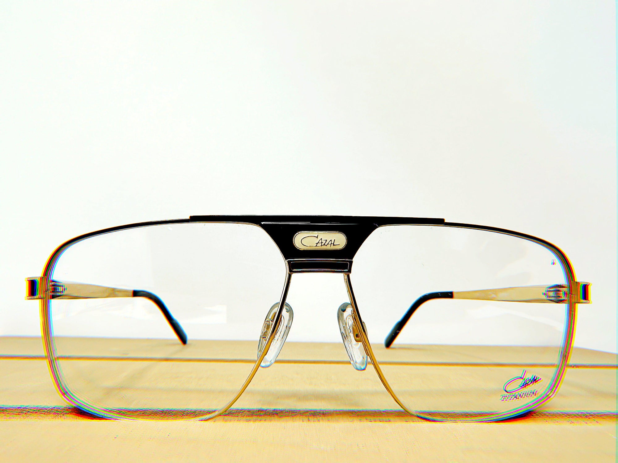 Cazal 7087 c.001