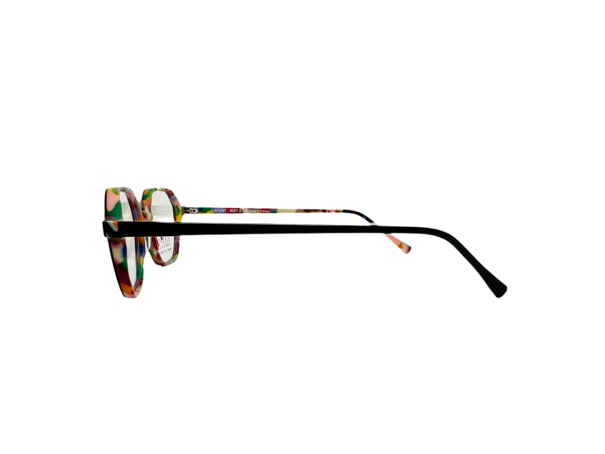 Lafont Naxos c.1094