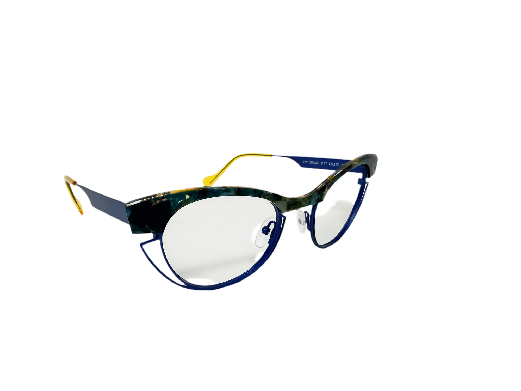Lafont Optimisme c.3177