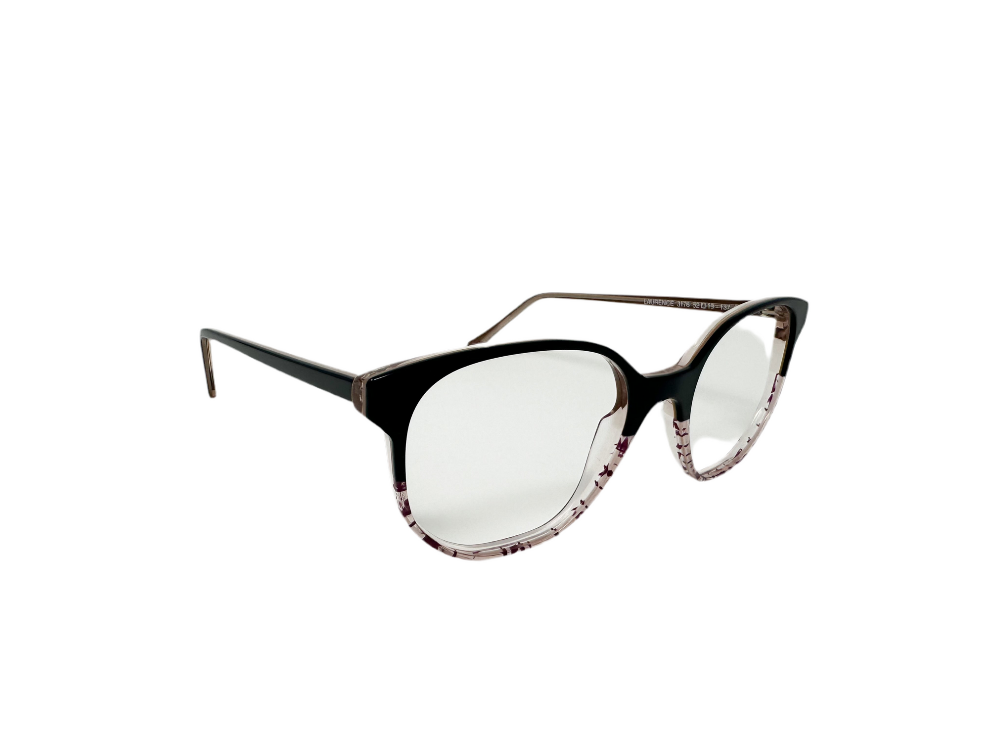 Lafont Laurence c.3176