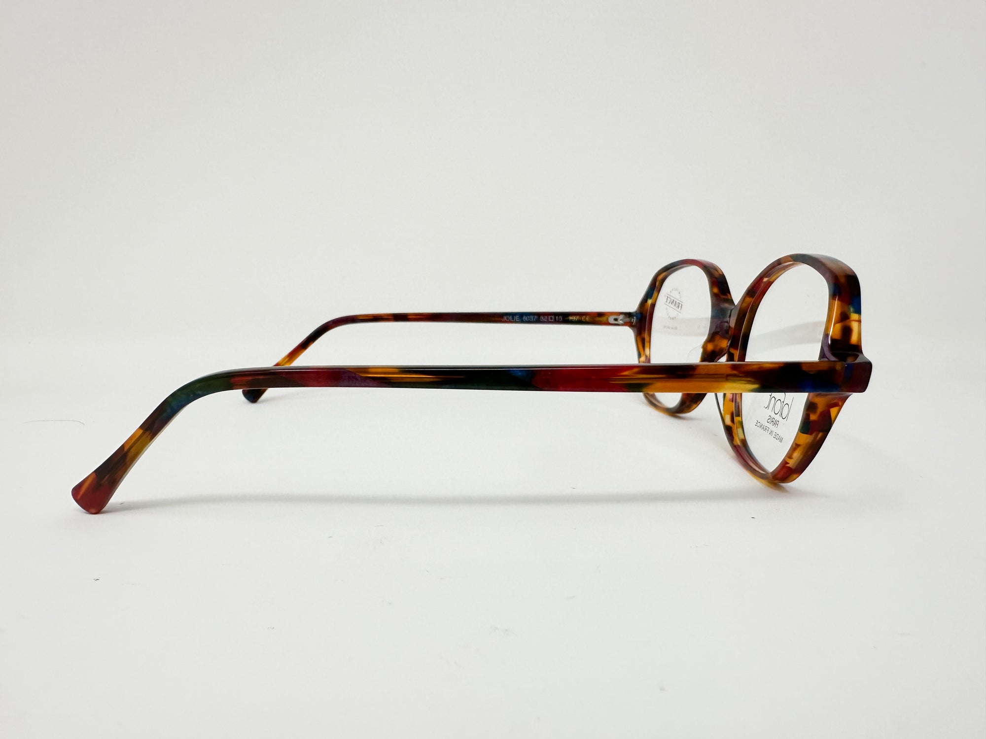 Lafont Jolie c.6037