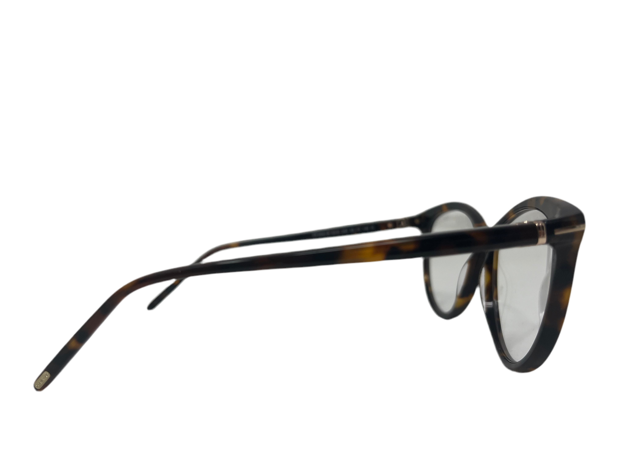 Tom Ford 5990-B ECO 052