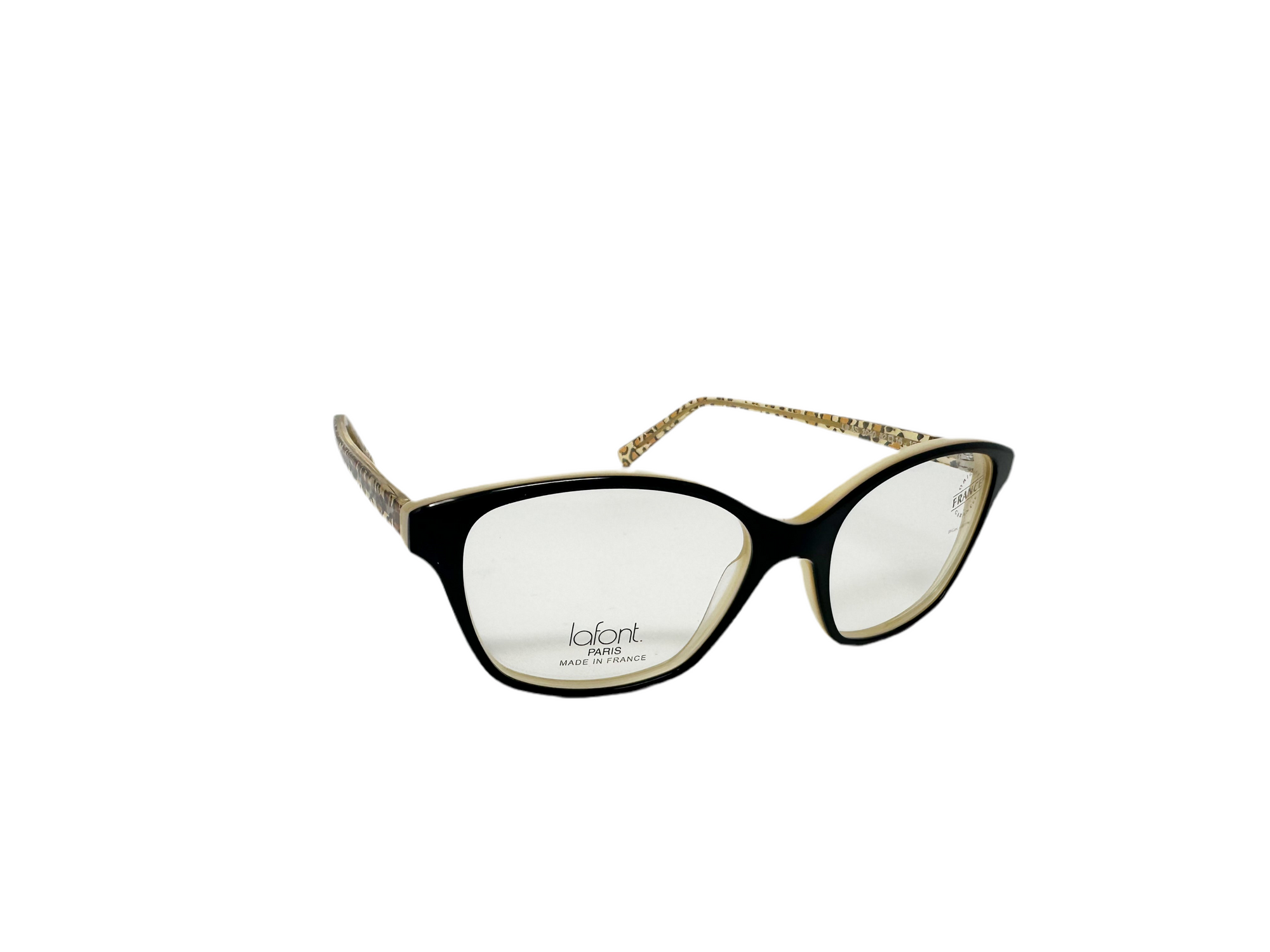 Lafont Lilas c.1040