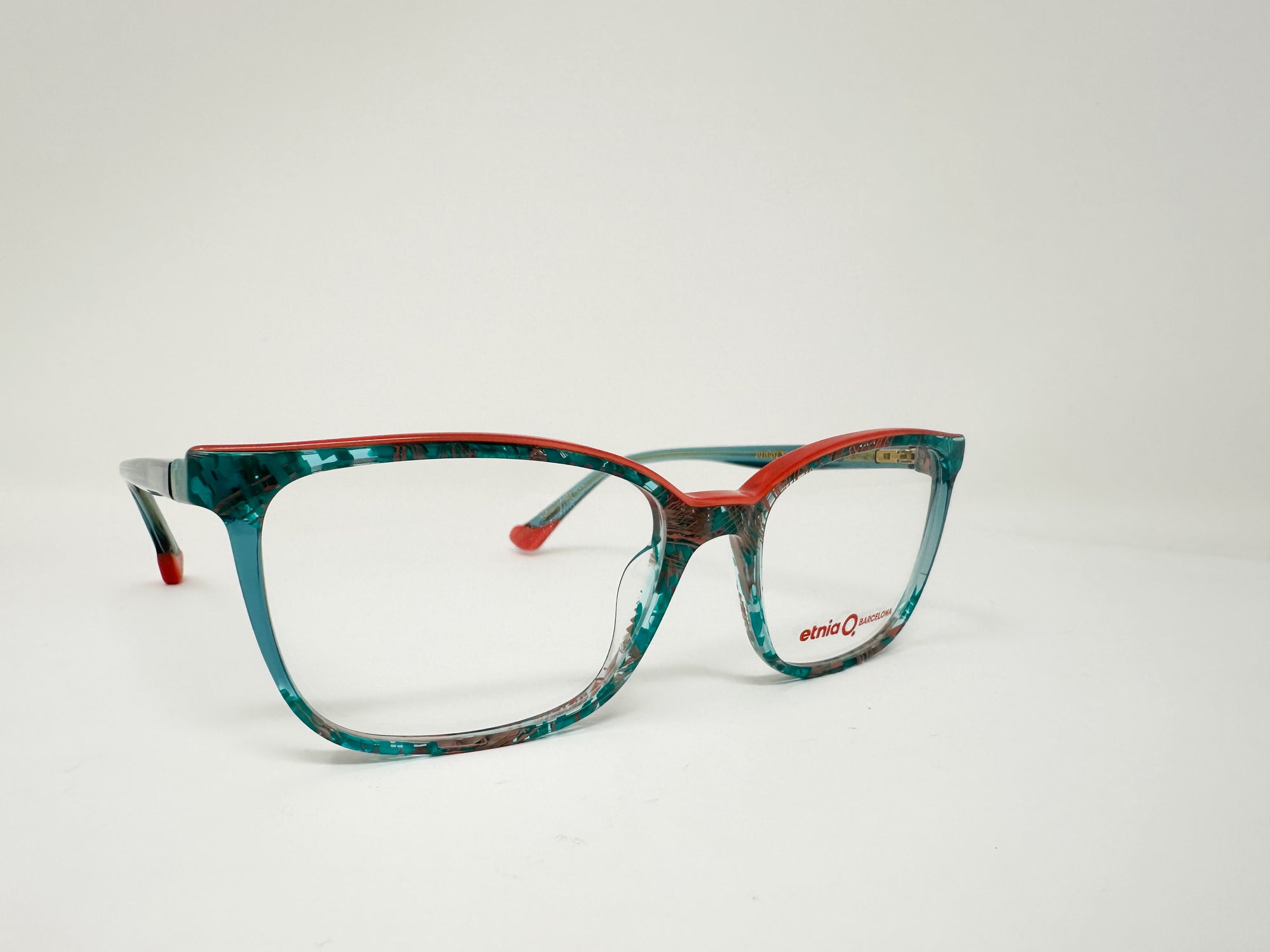 Etnia Bayona c.TQCO