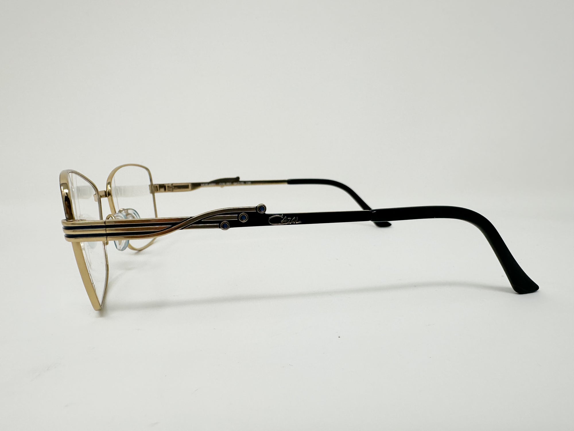 Cazal 4291 c.001