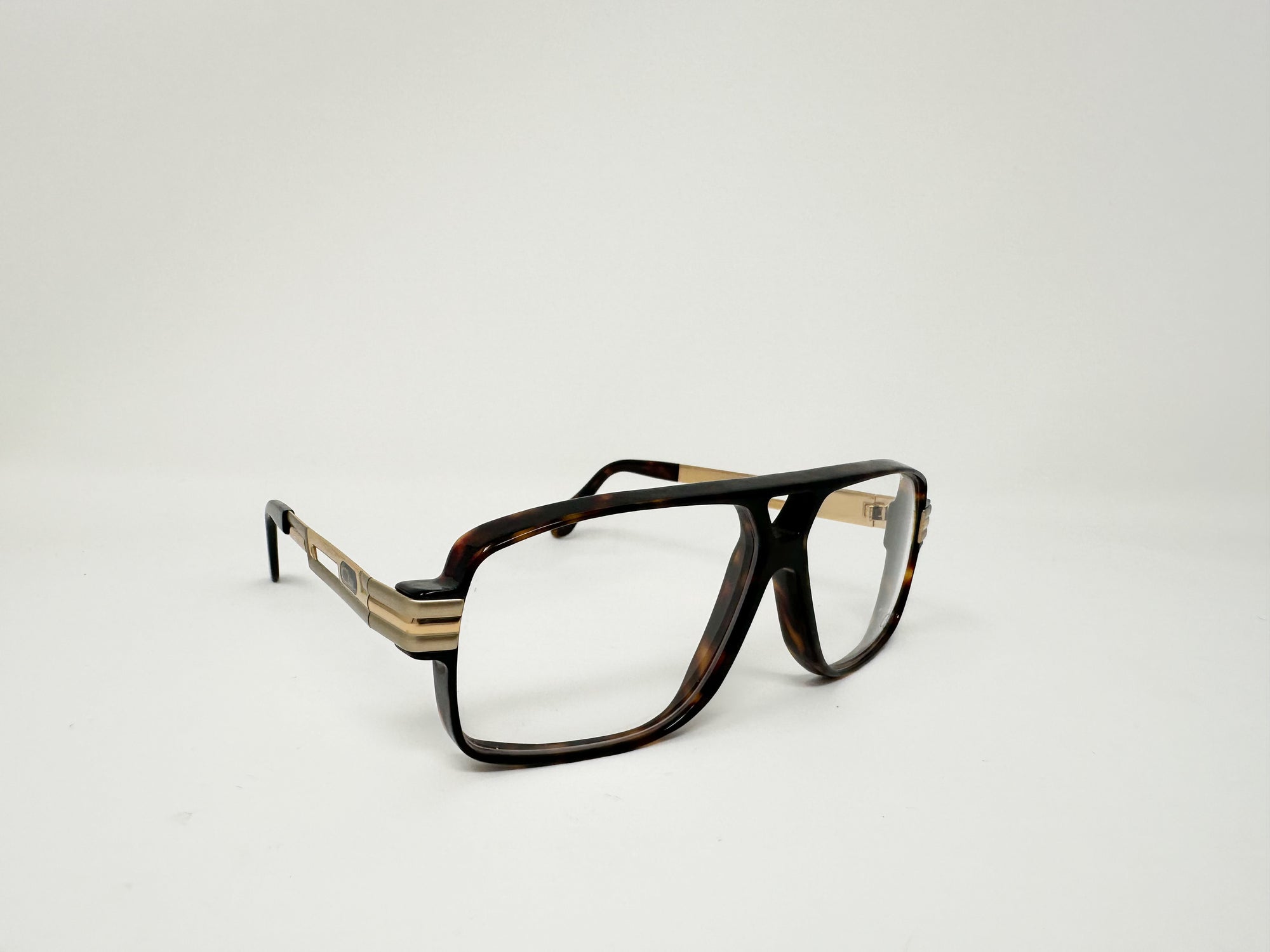 Cazal Mod.6023 c.003