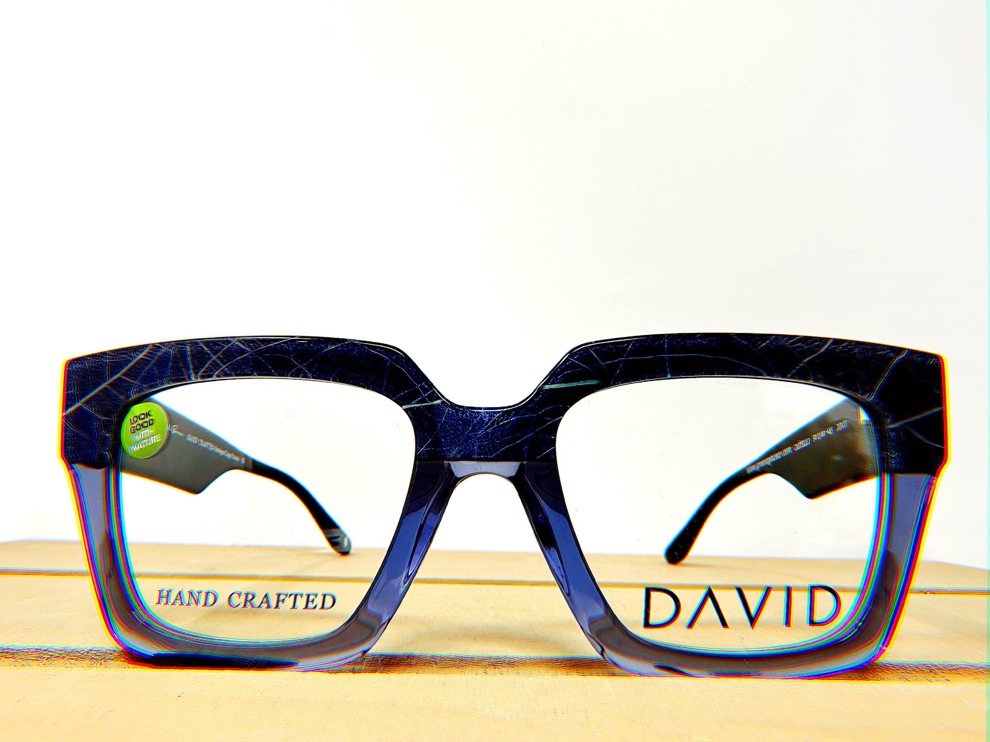 David Green Castello c.DDC8