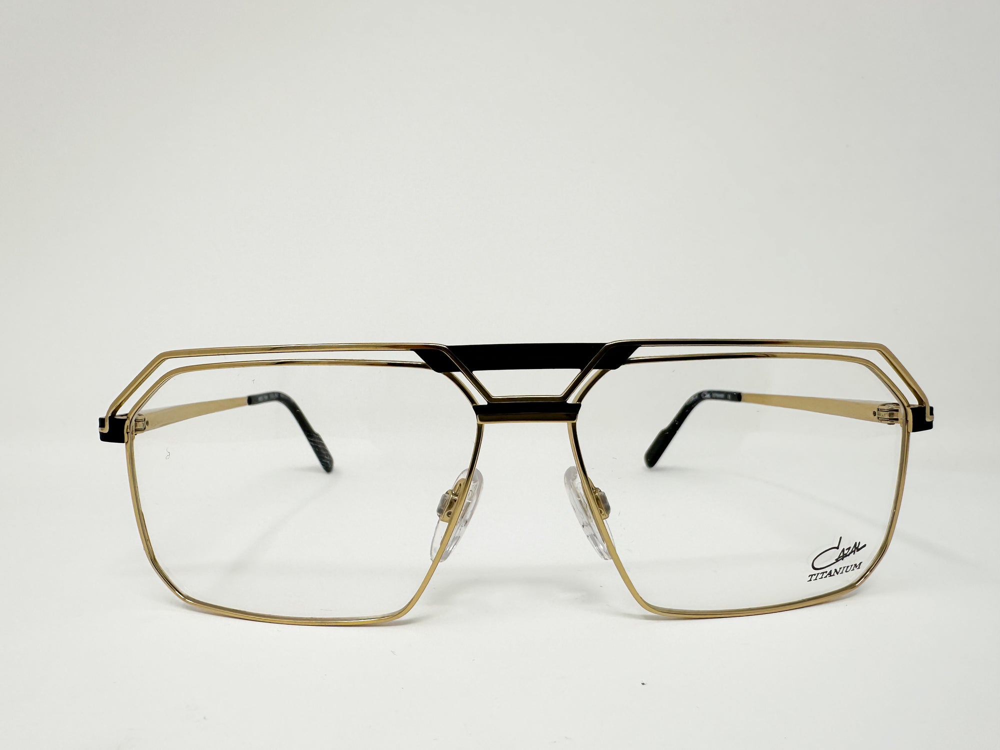 Cazal Mod.7096 c.001