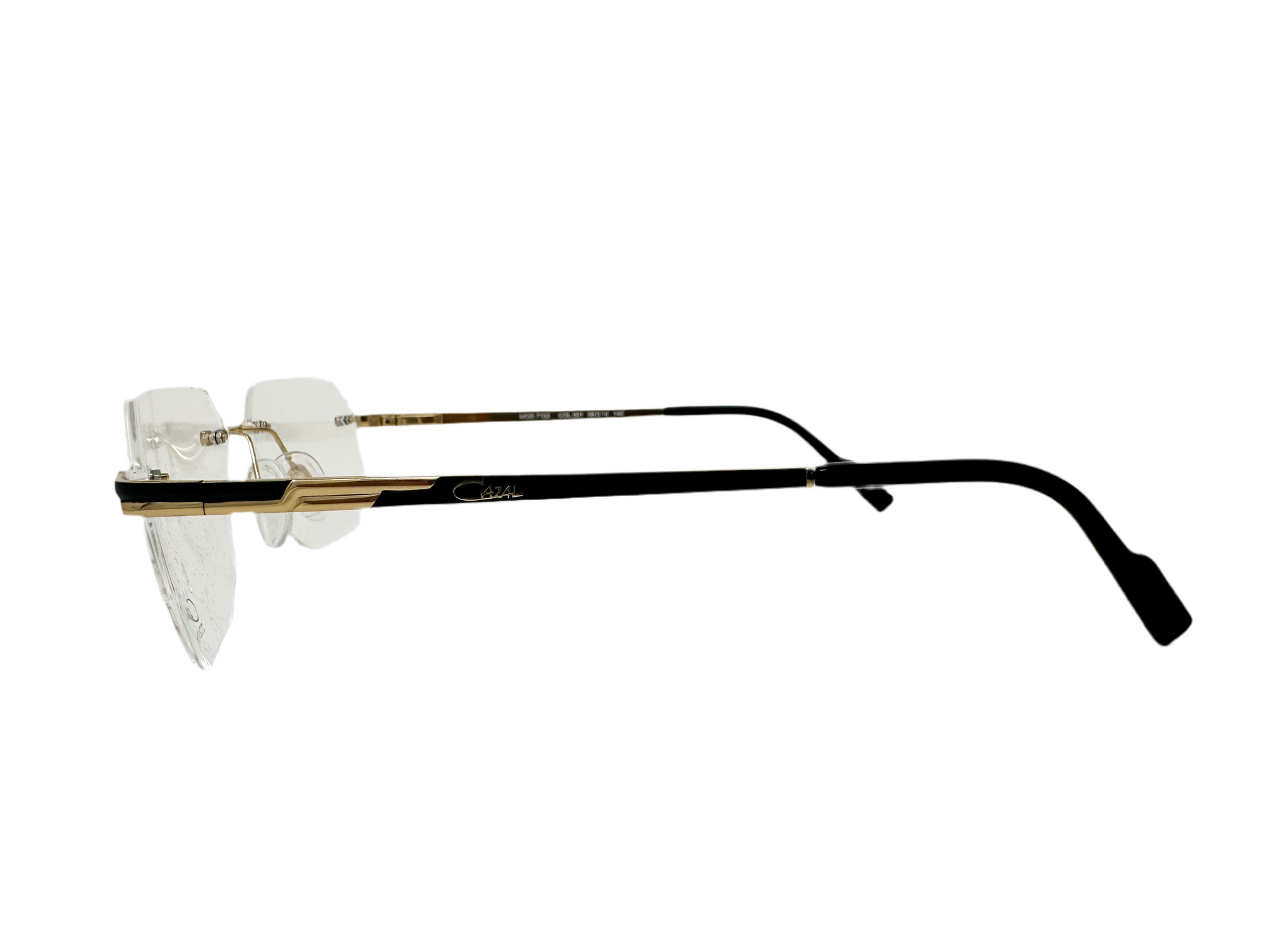 Cazal Mod.7102 c.001