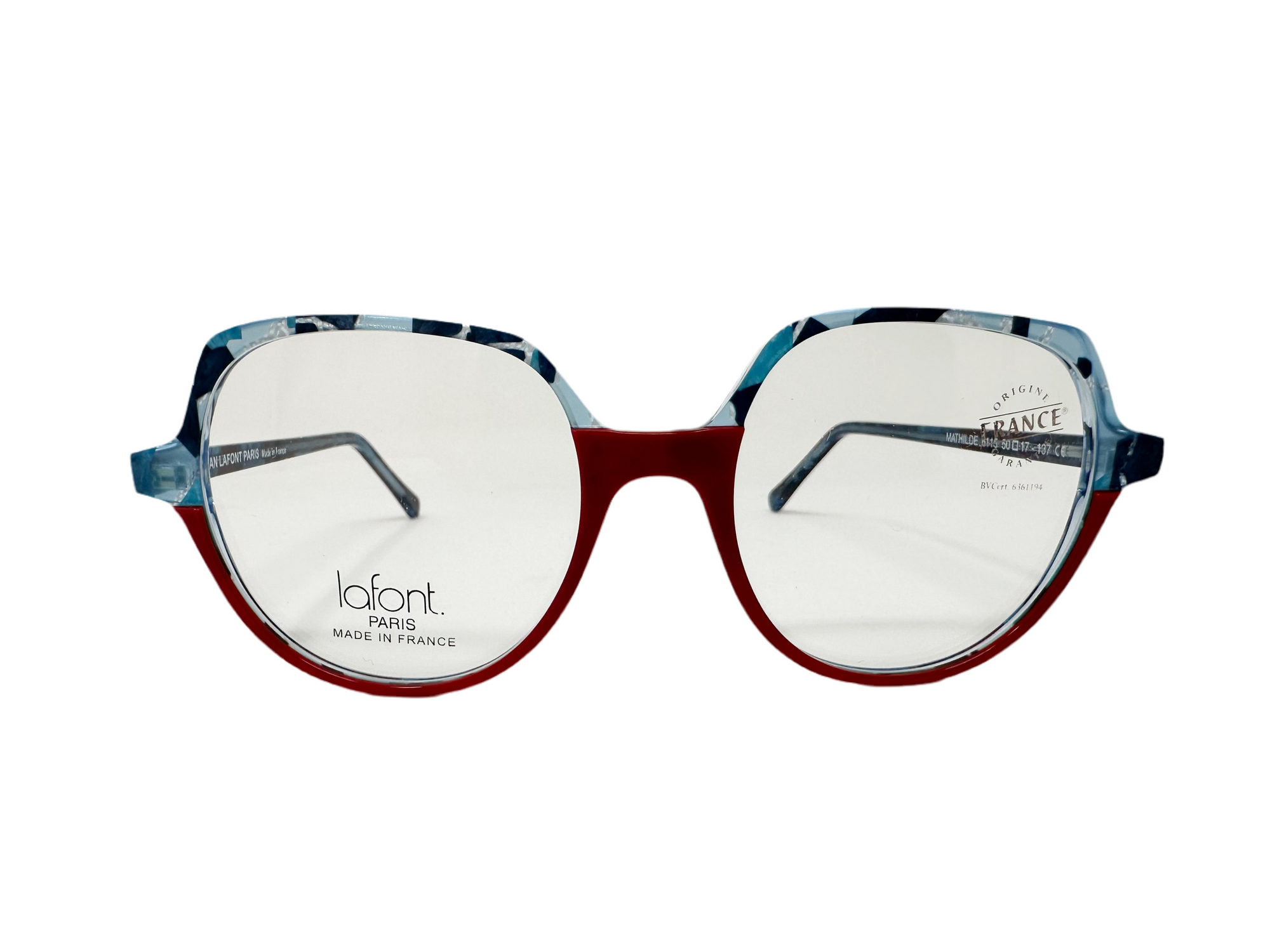 Lafont Mathilde c.6115