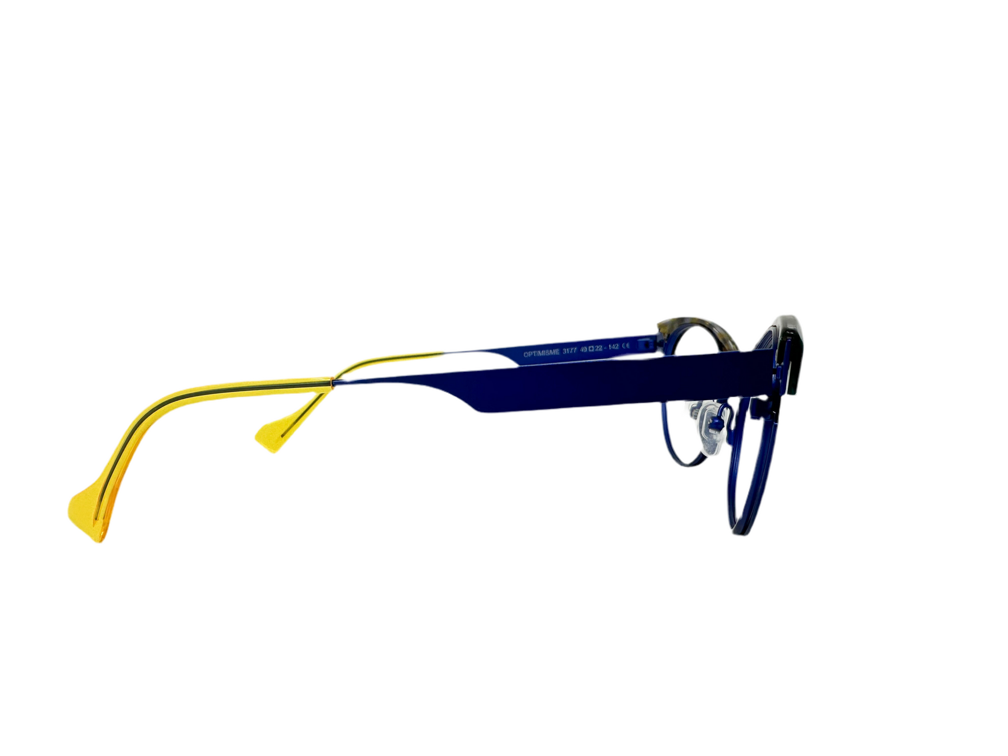 Lafont Optimisme c.3177
