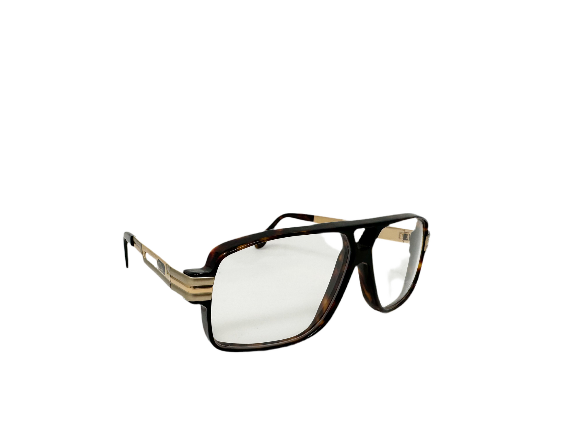 Cazal Mod.6023 c.003