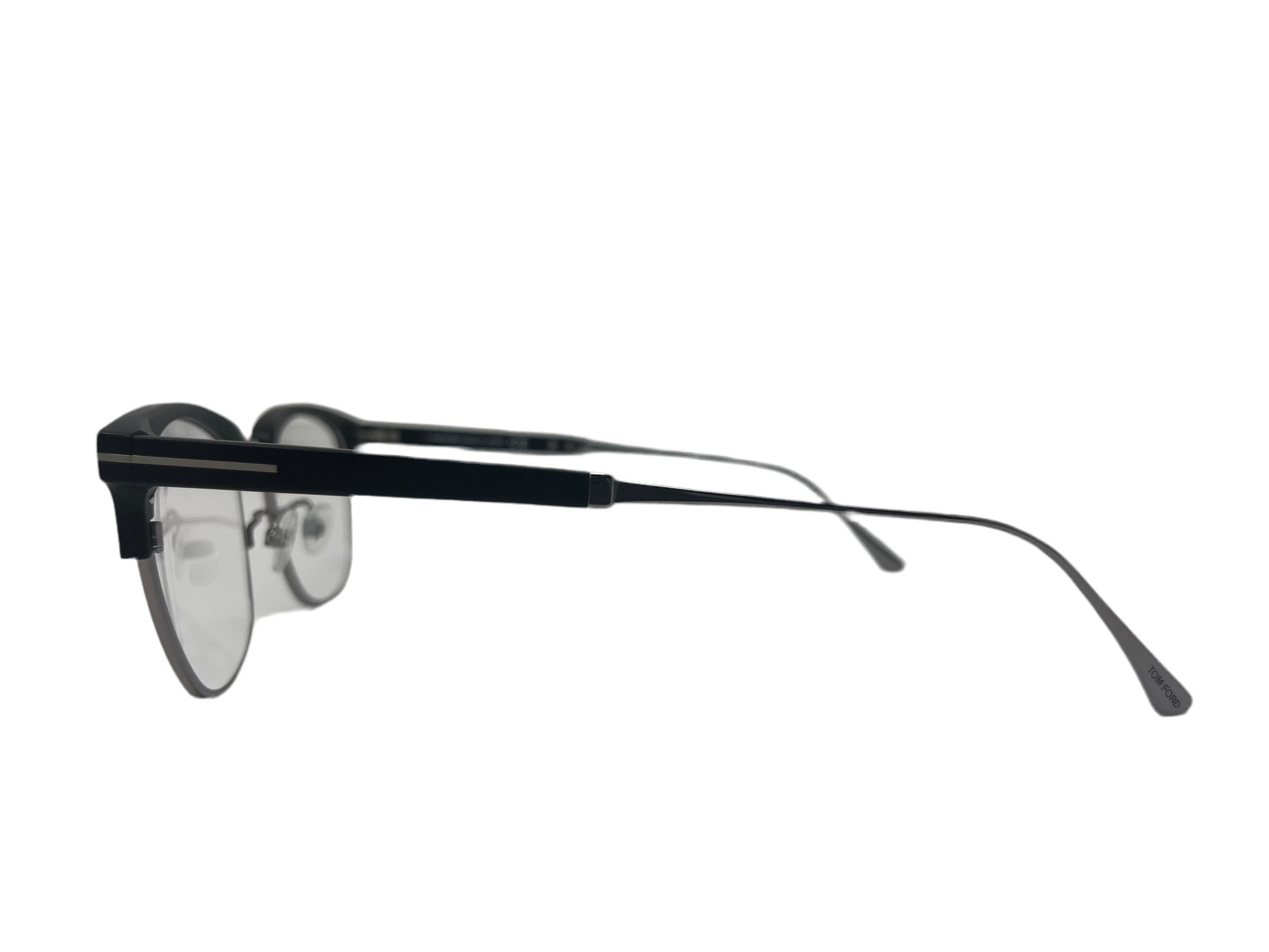 Tom Ford 5590-F-B 002
