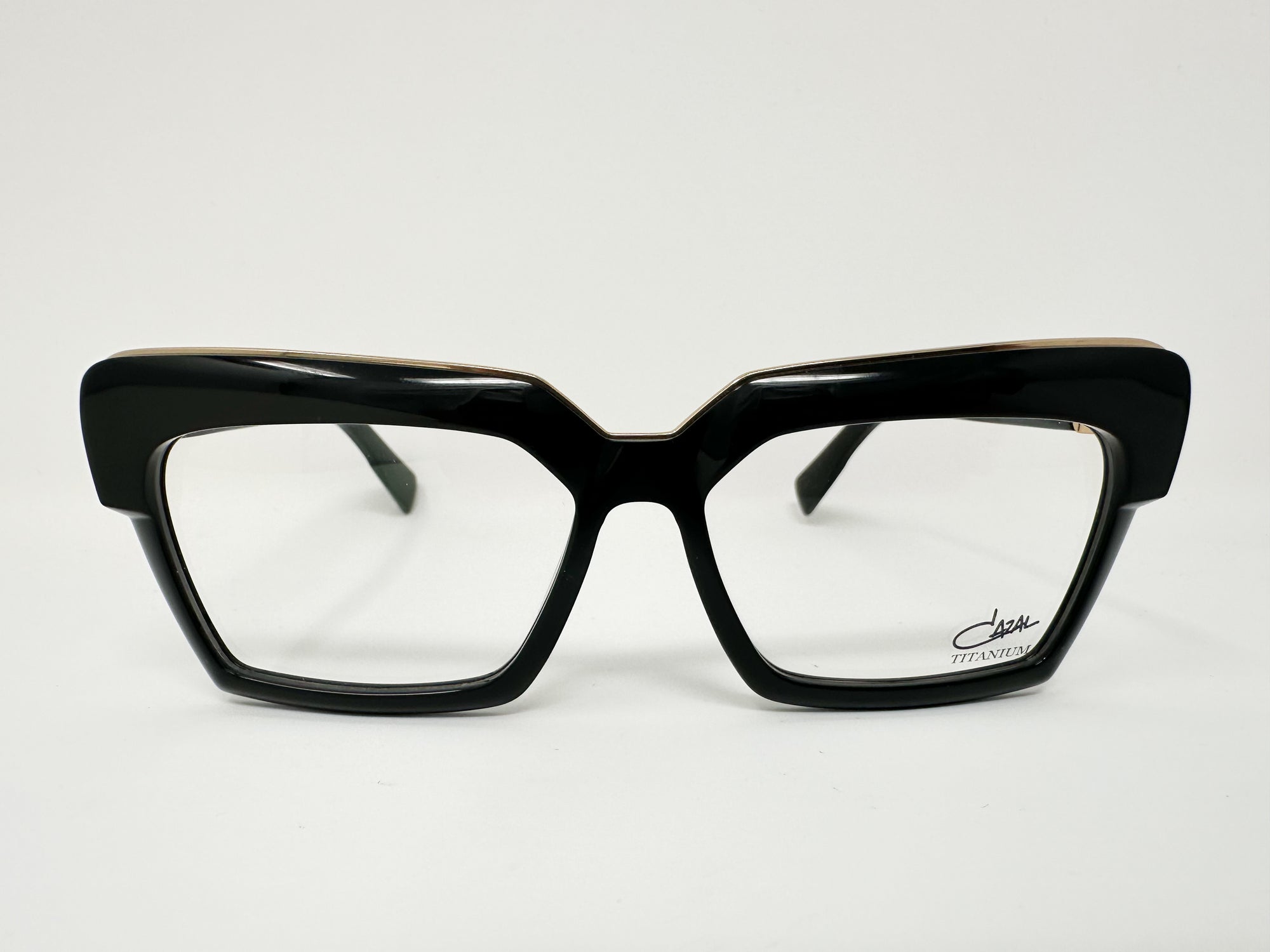 Cazal 5002 c.001