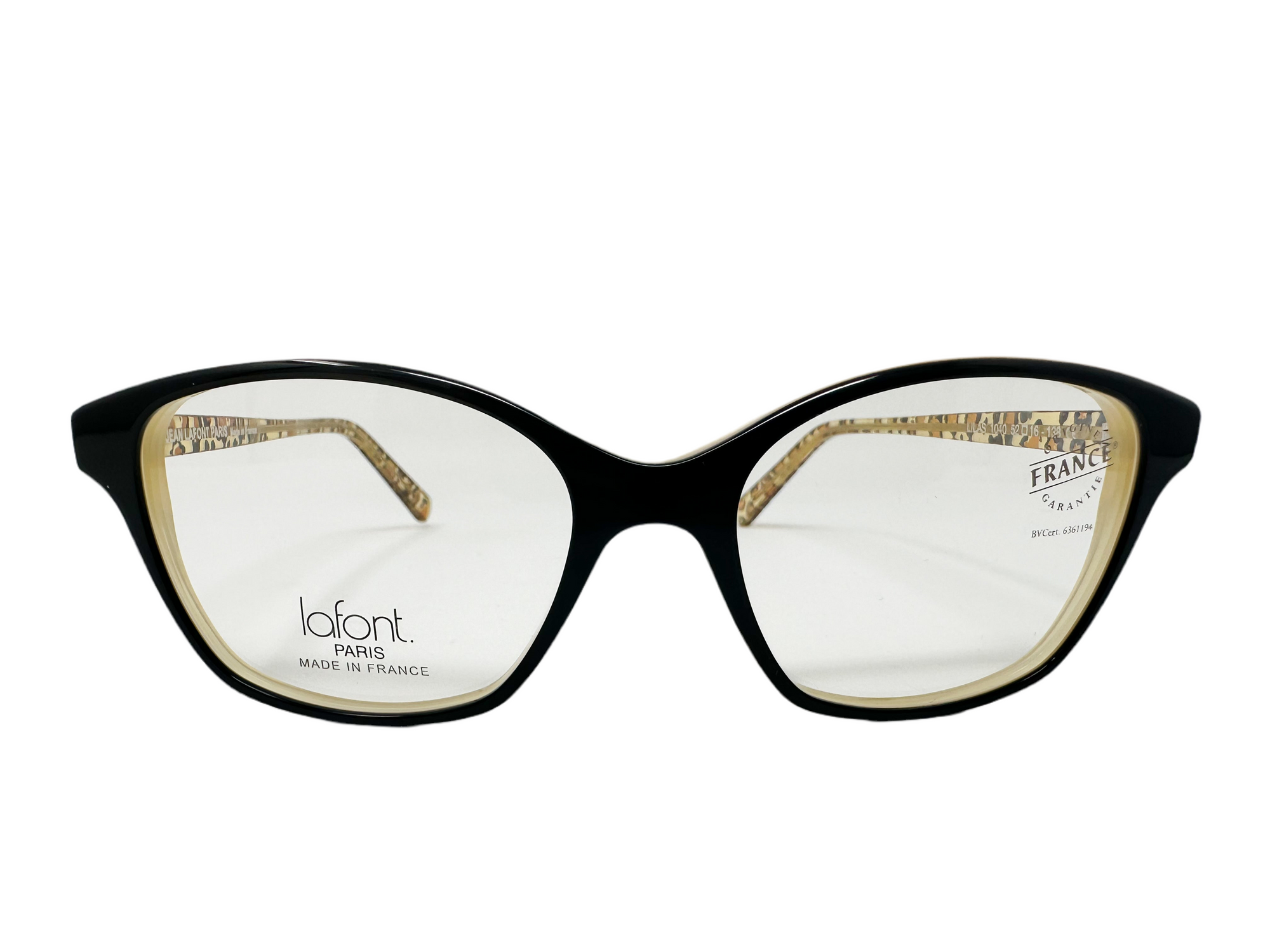 Lafont Lilas c.1040