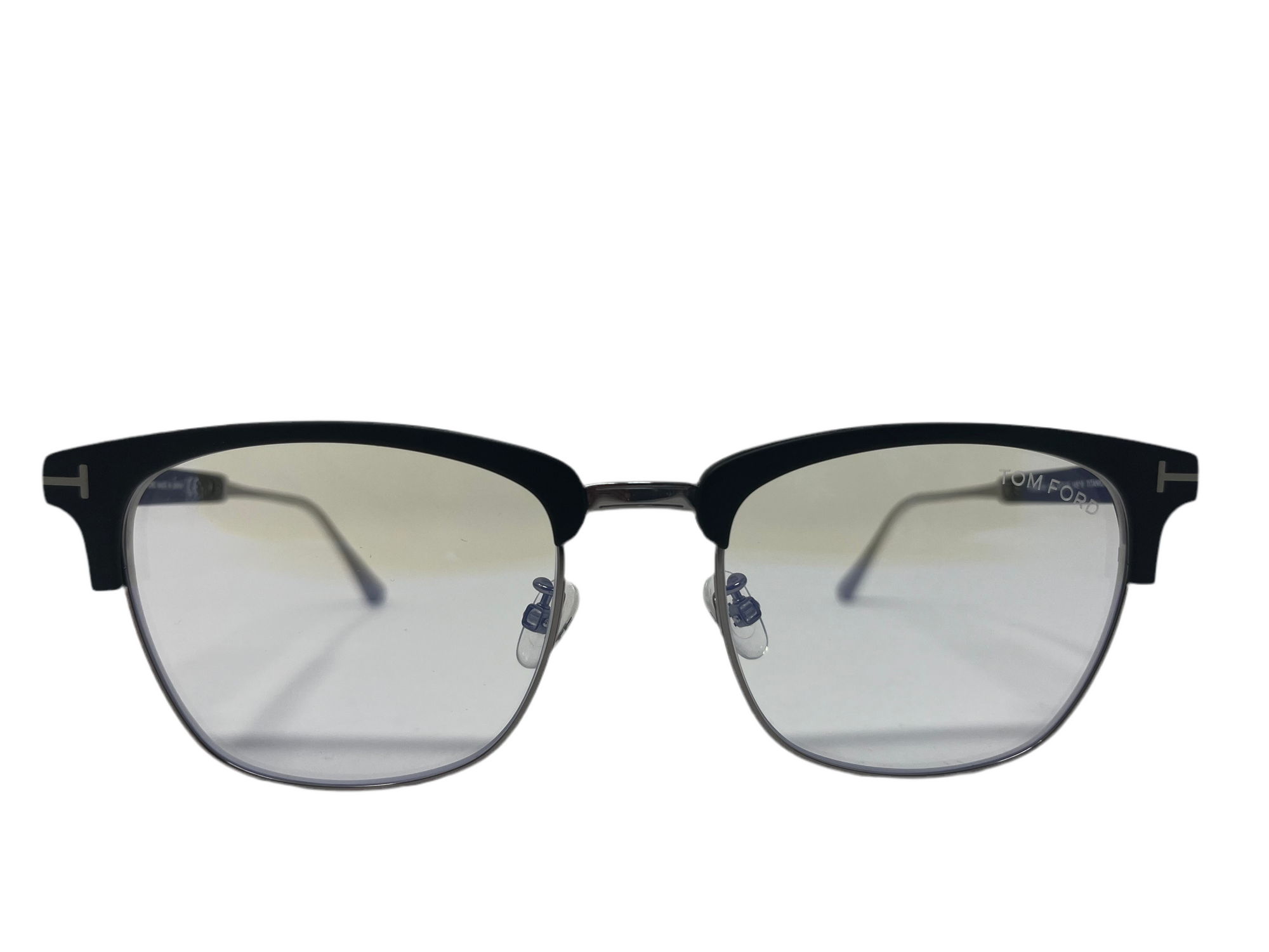Tom Ford 5590-F-B 002