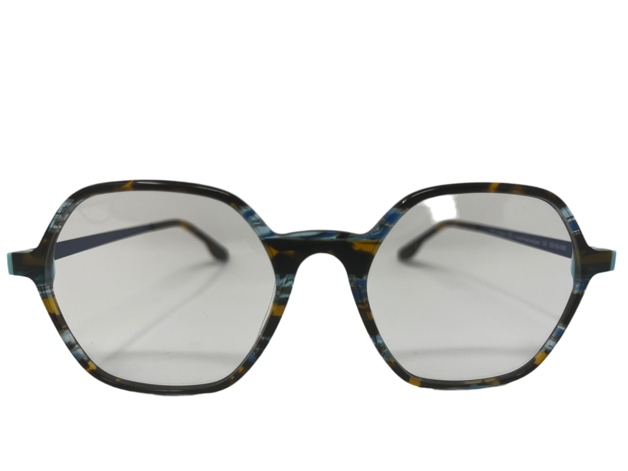 Mattthew Iroise 1139