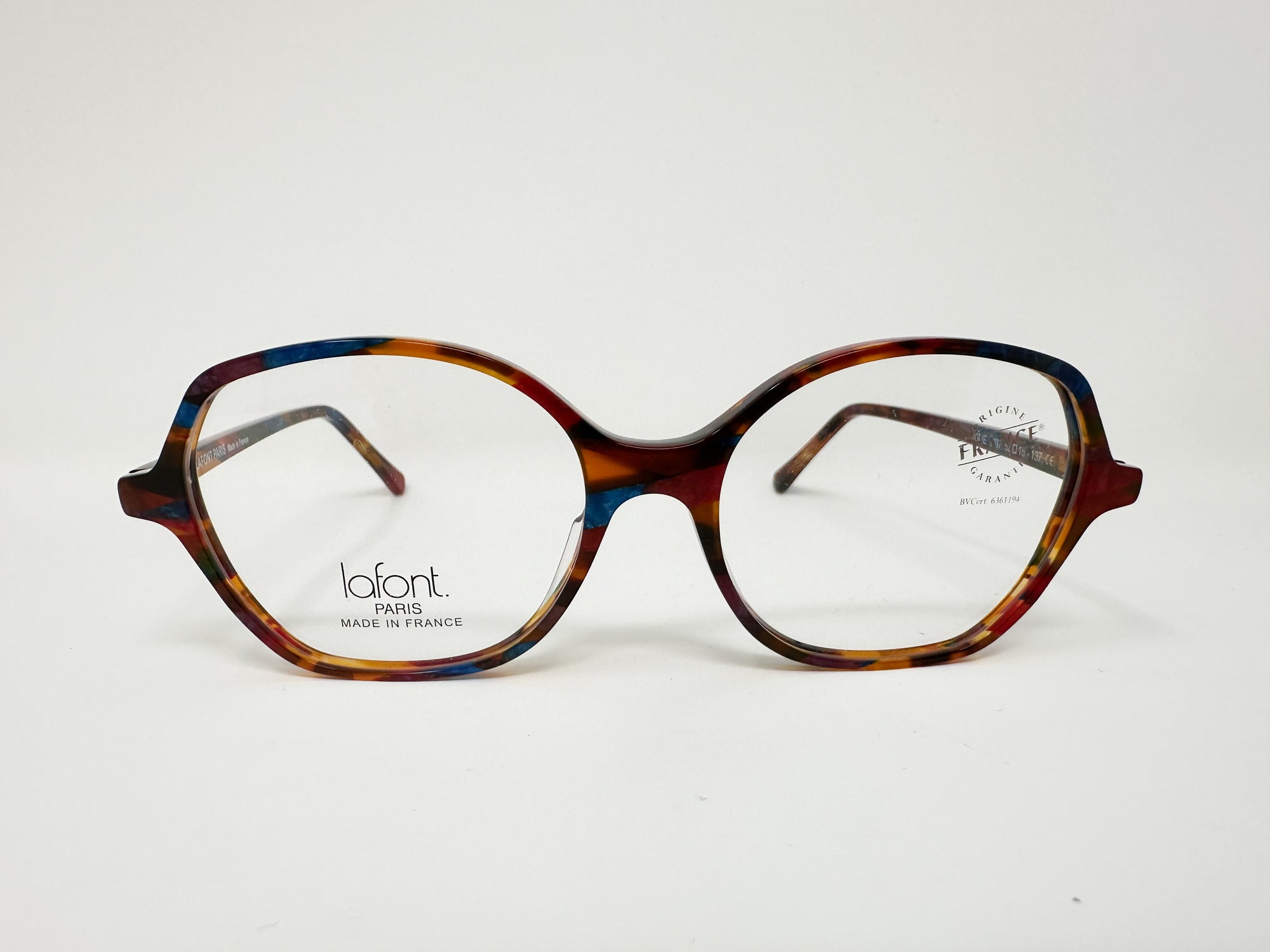 Lafont Jolie c.6037