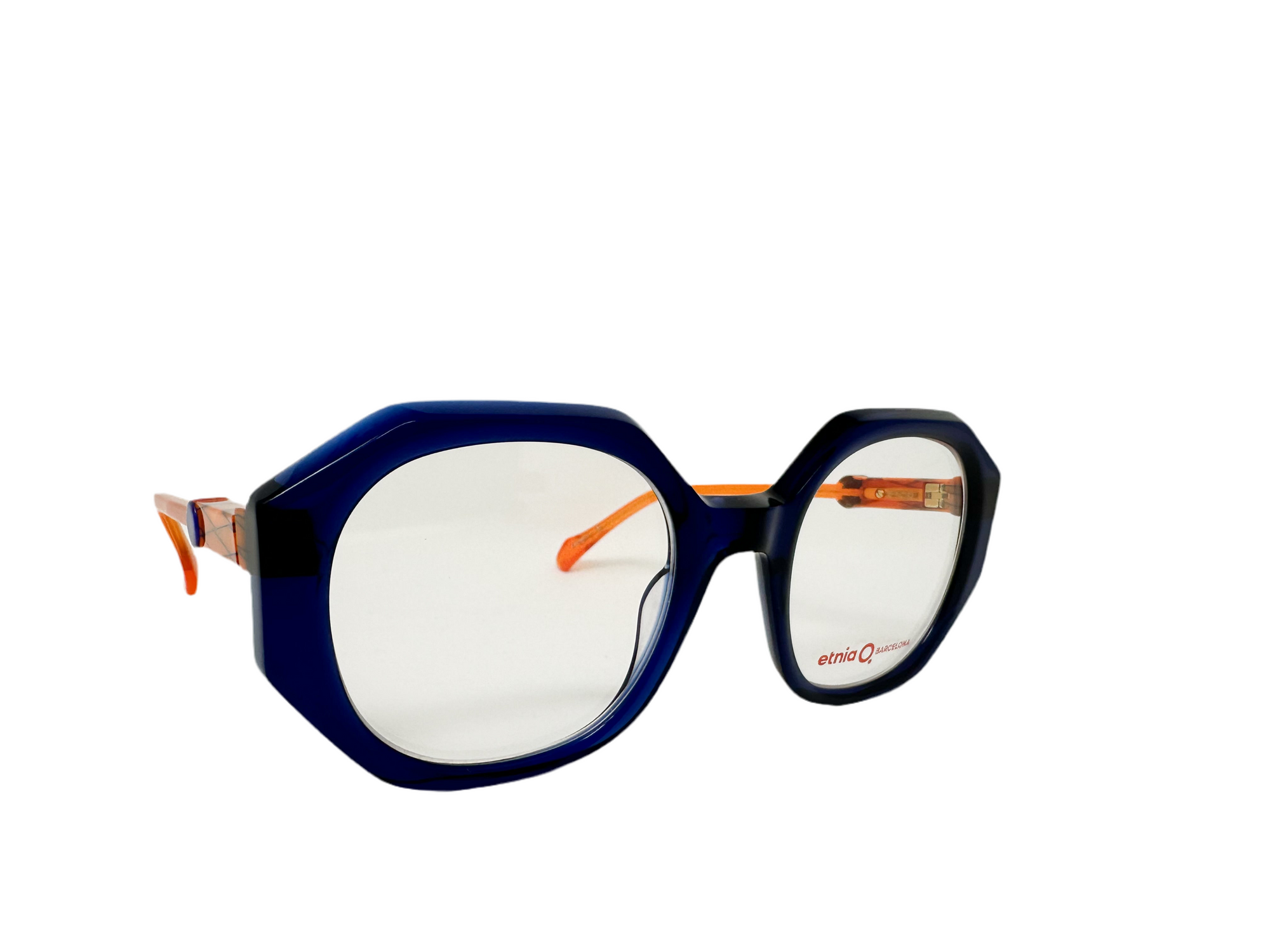 Etnia Barcelona Orion c.BLOG
