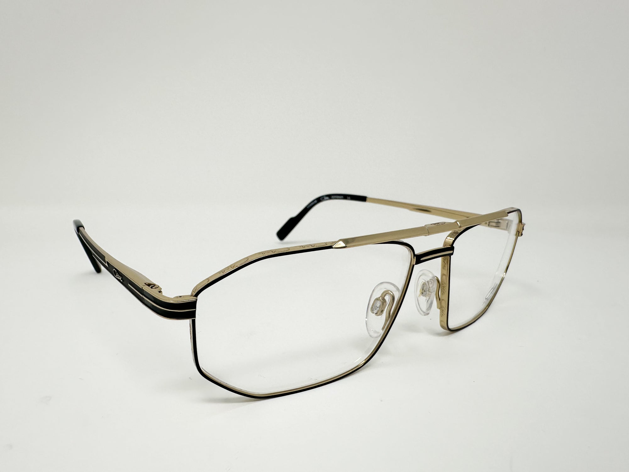 Cazal Mod.7104 c.001