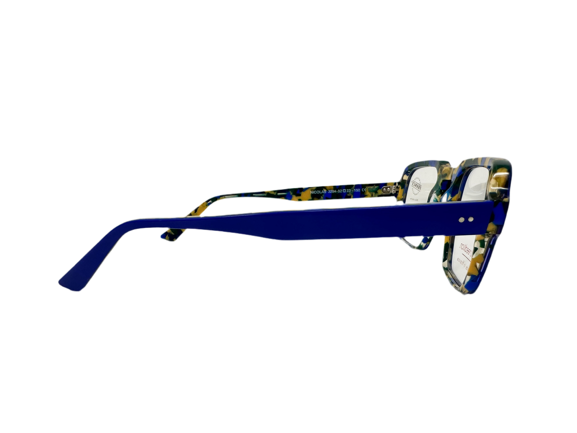Lafont Nicolas c.3204