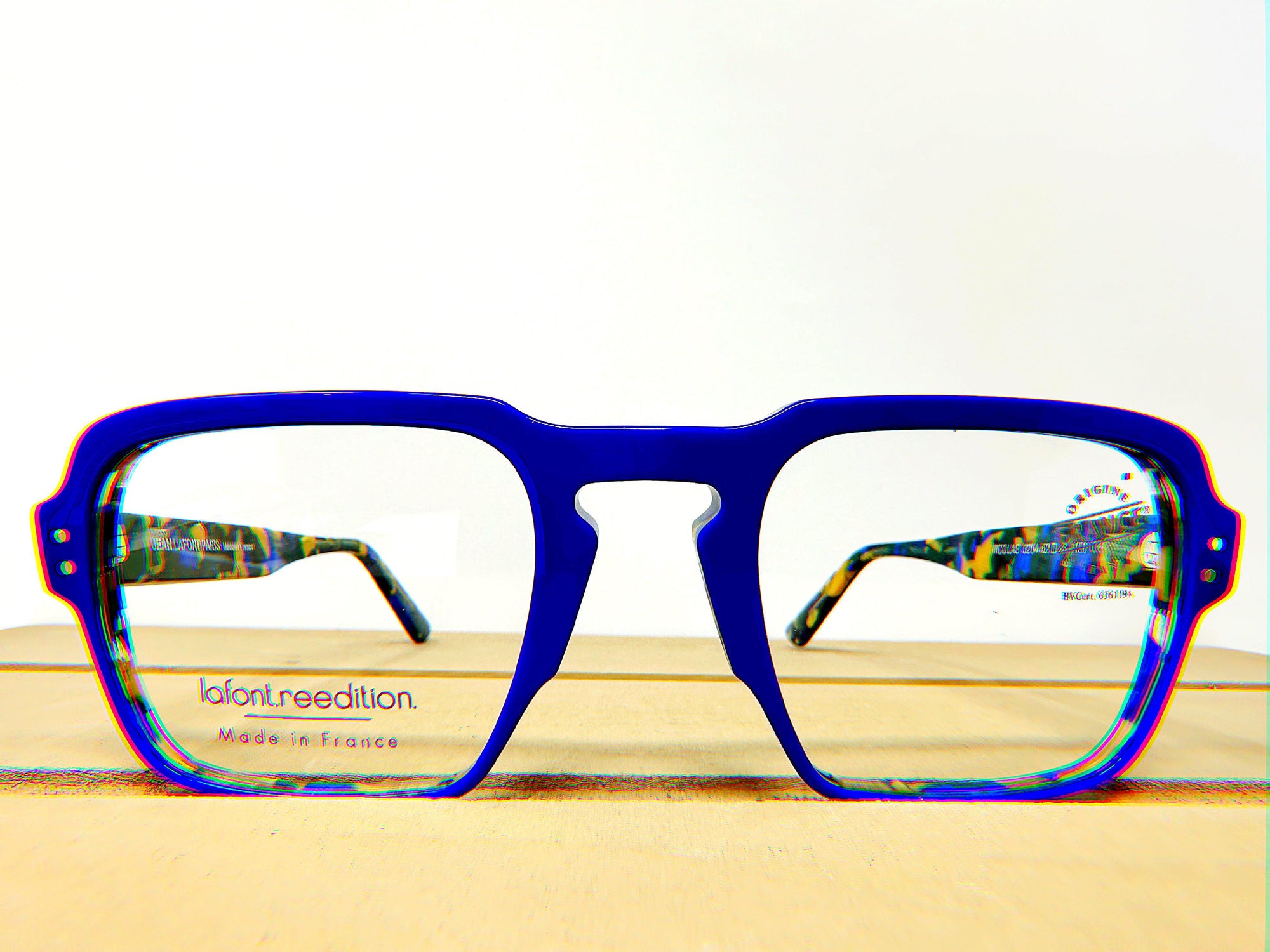 Lafont Nicolas c.3204