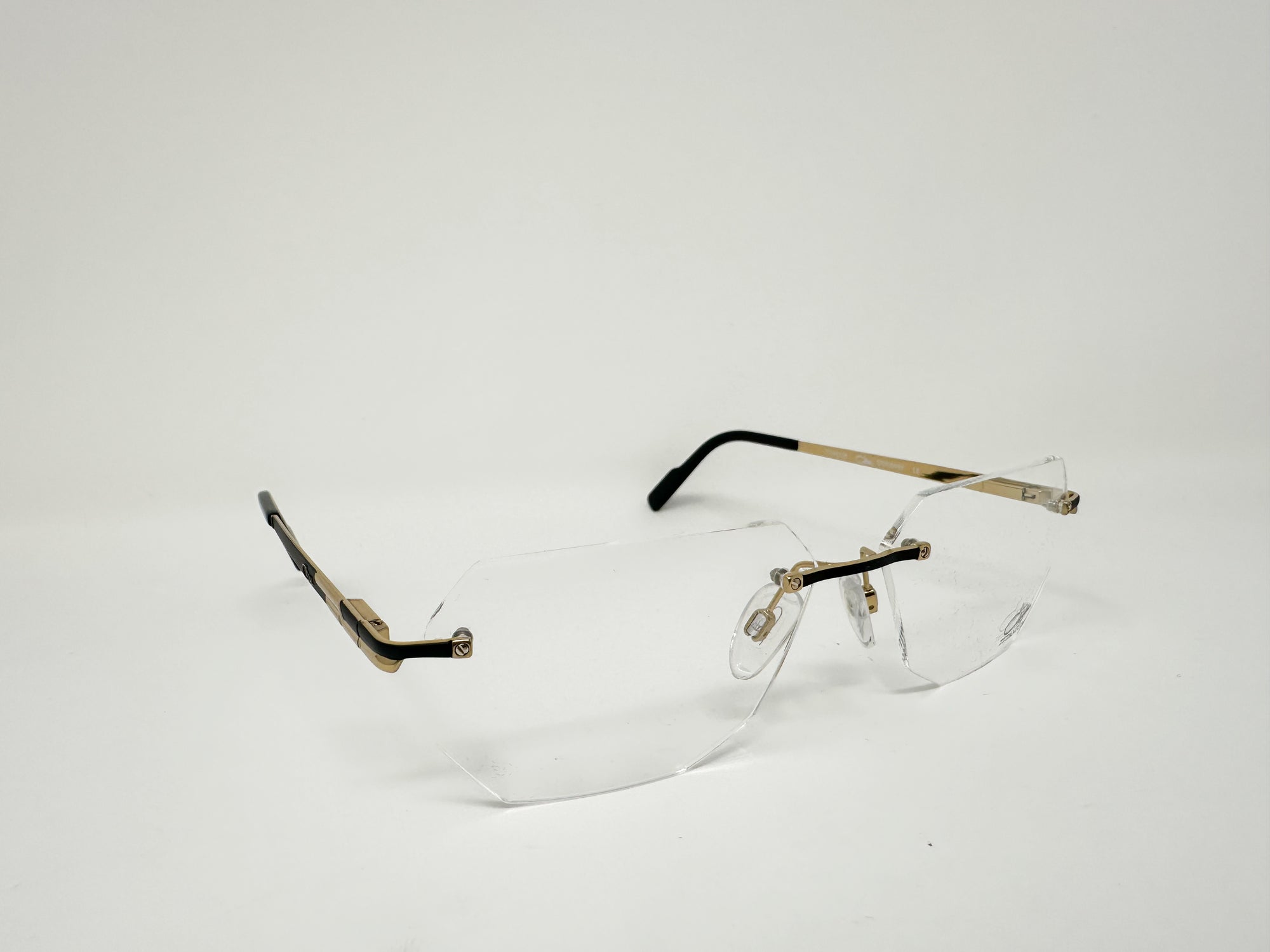 Cazal Mod.7102 c.001