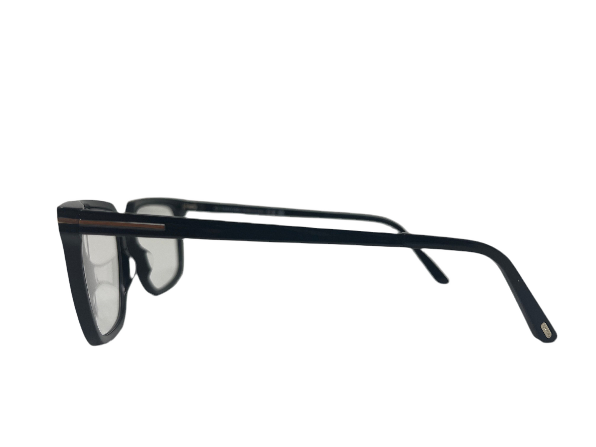Tom Ford 6039-B