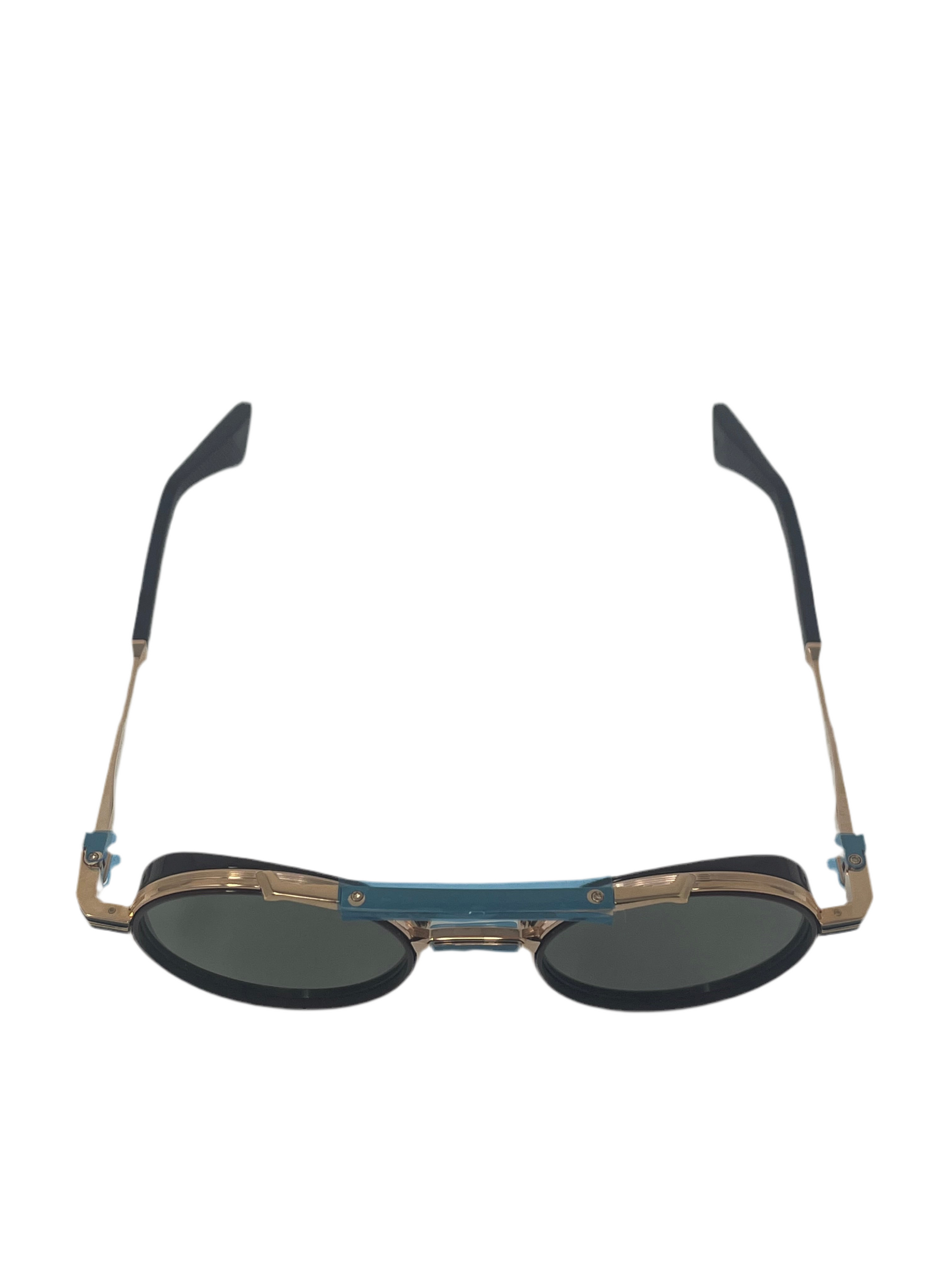 Masunaga Master of Craft 003-A