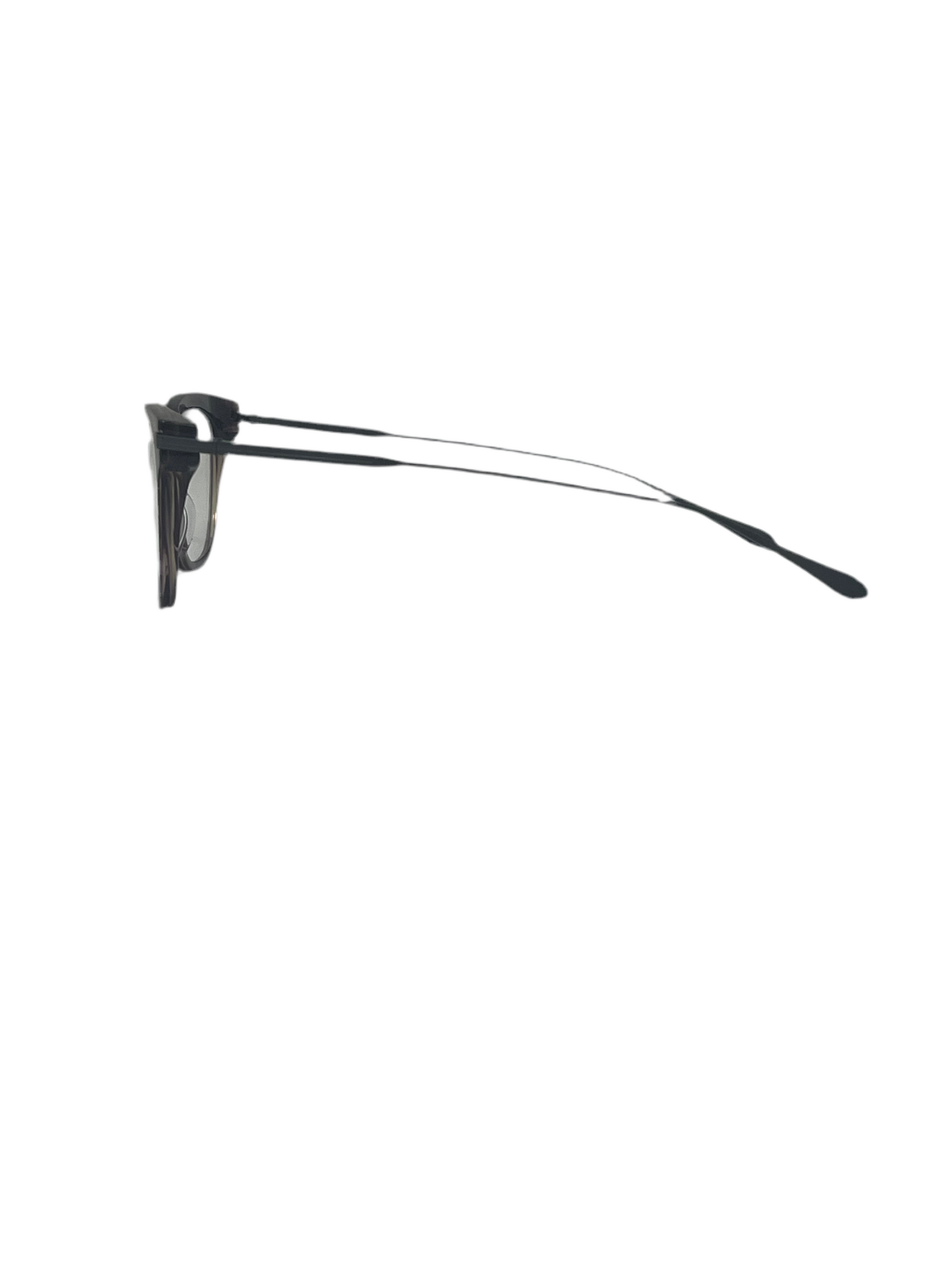Masunaga Cadence c36