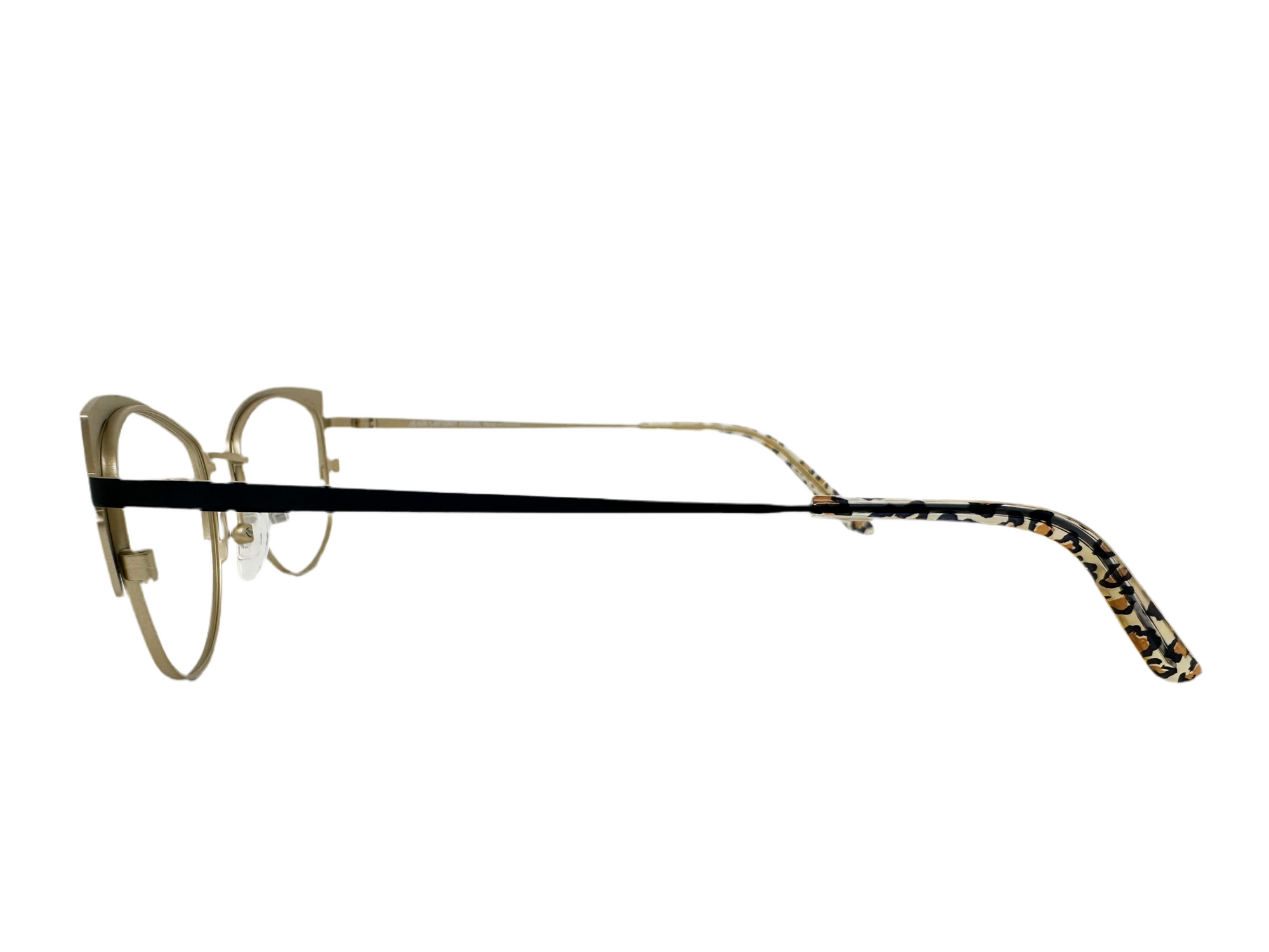 Lafont Mandragore c.1521