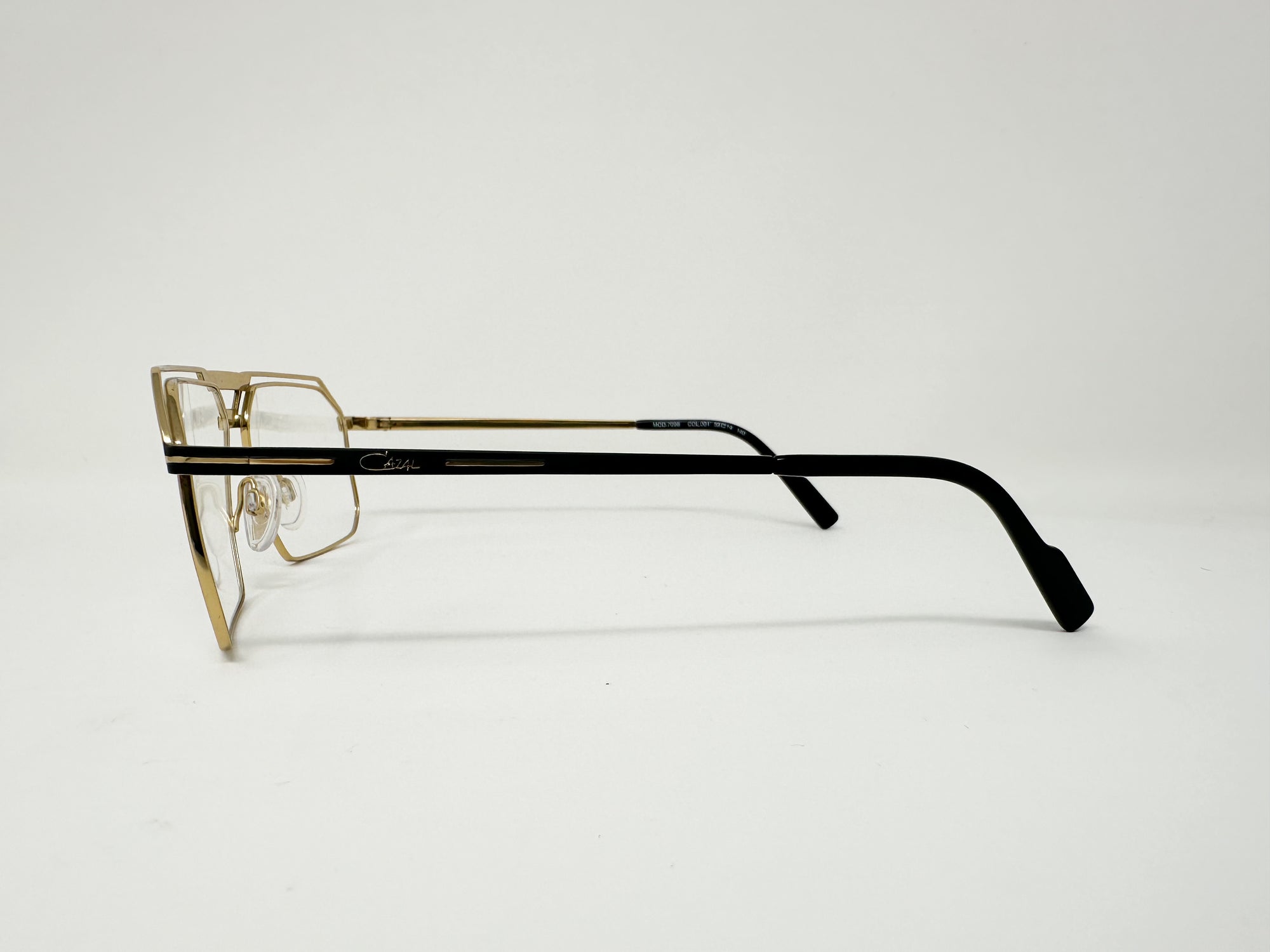Cazal Mod.7096 c.001