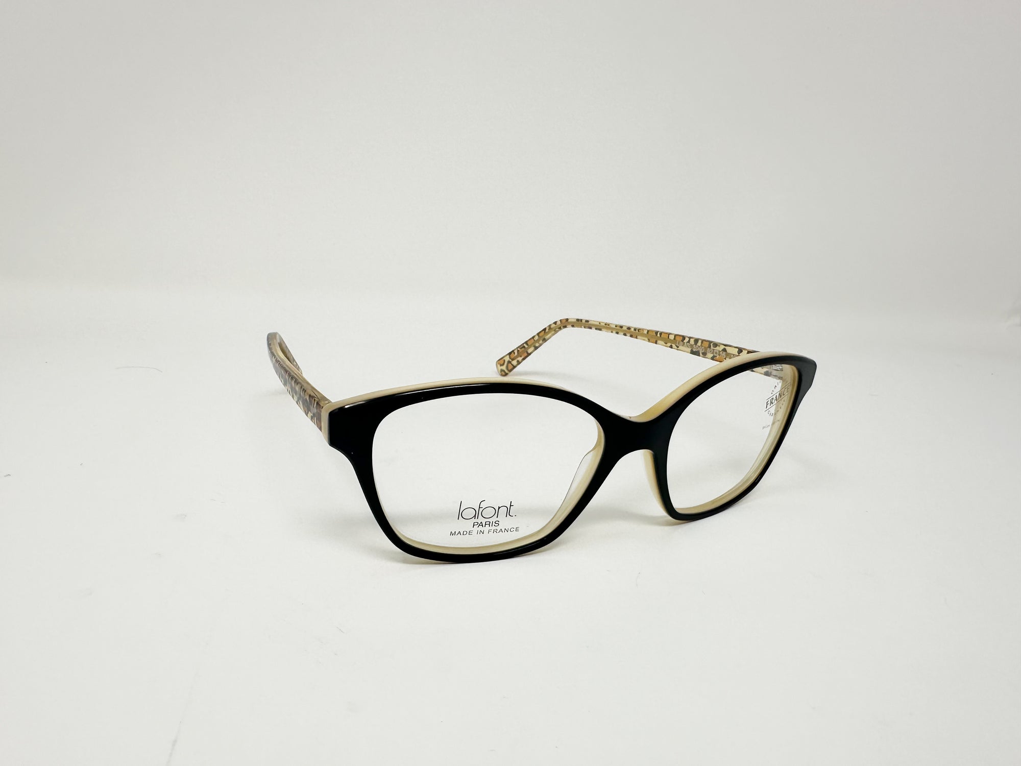 Lafont Lilas c.1040