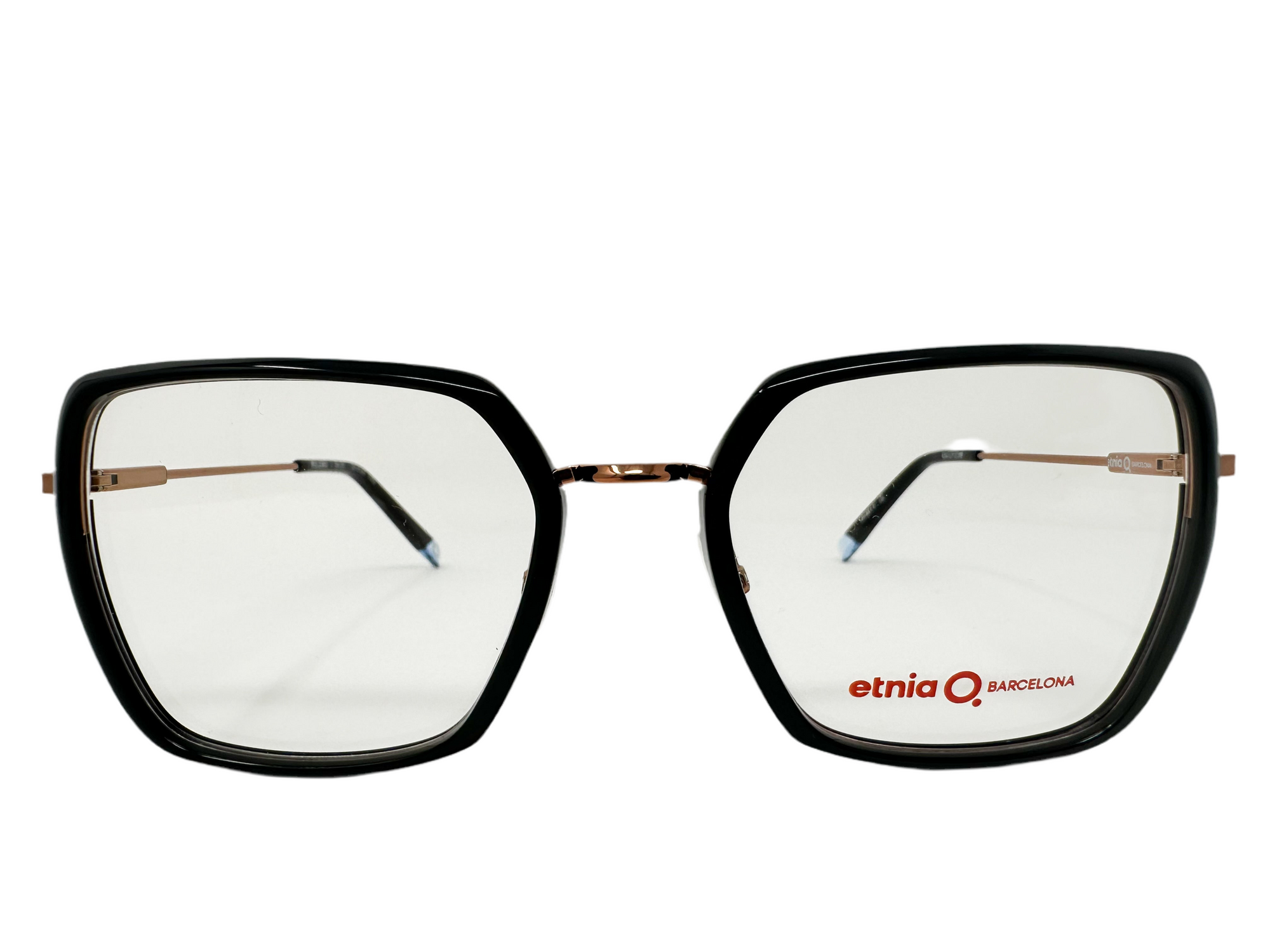 Etnia Velcro c.BKB7