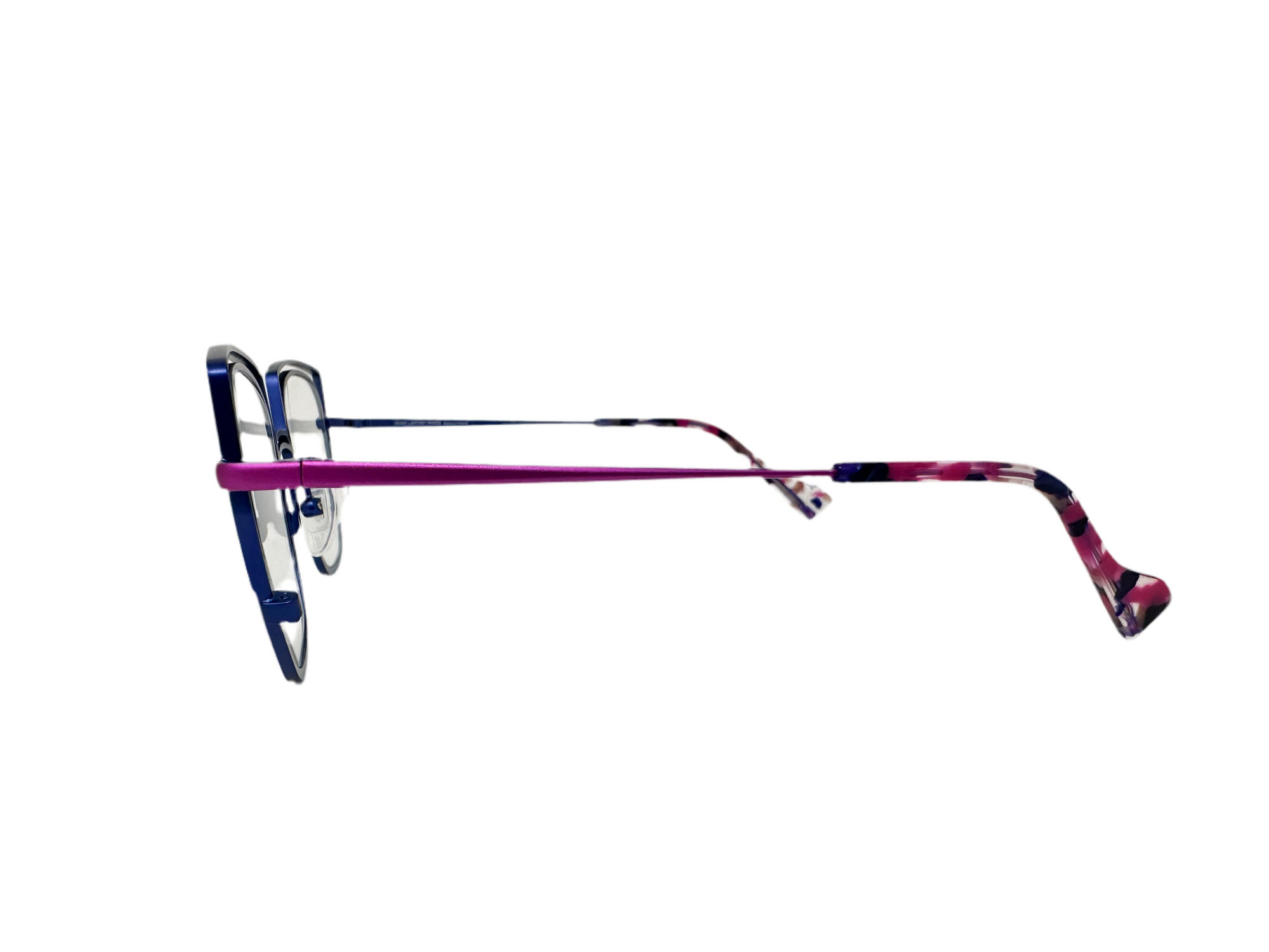 Lafont Nora c.7733