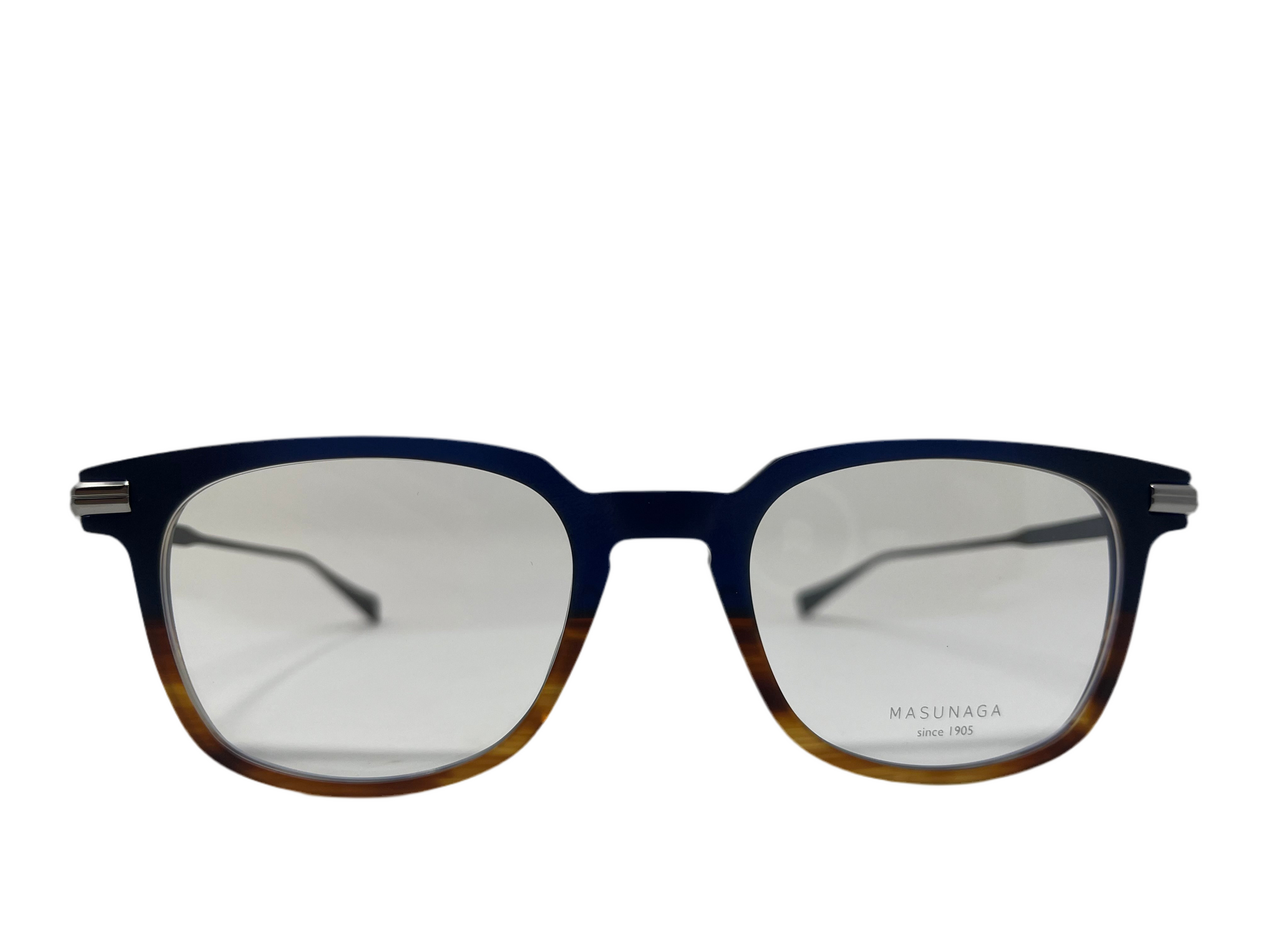 Masunaga Adagio c35