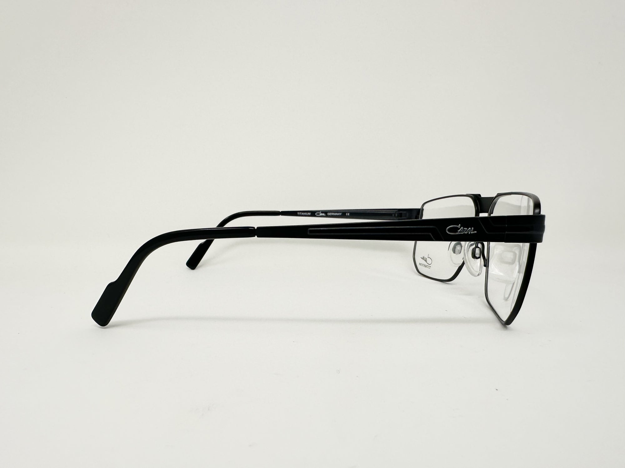 Cazal Mod.7091 c.002