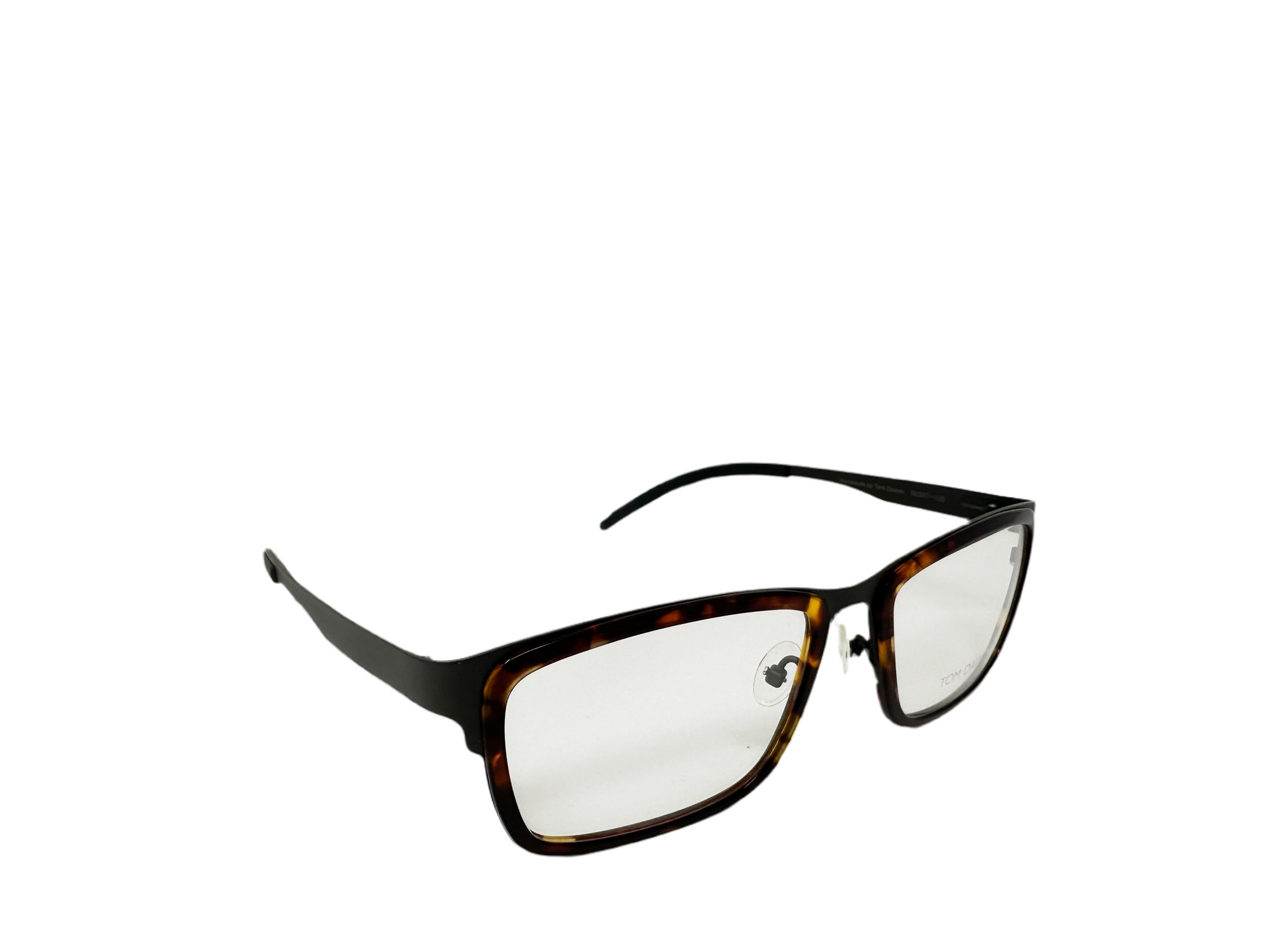 Tom Davies TD465 c.1365