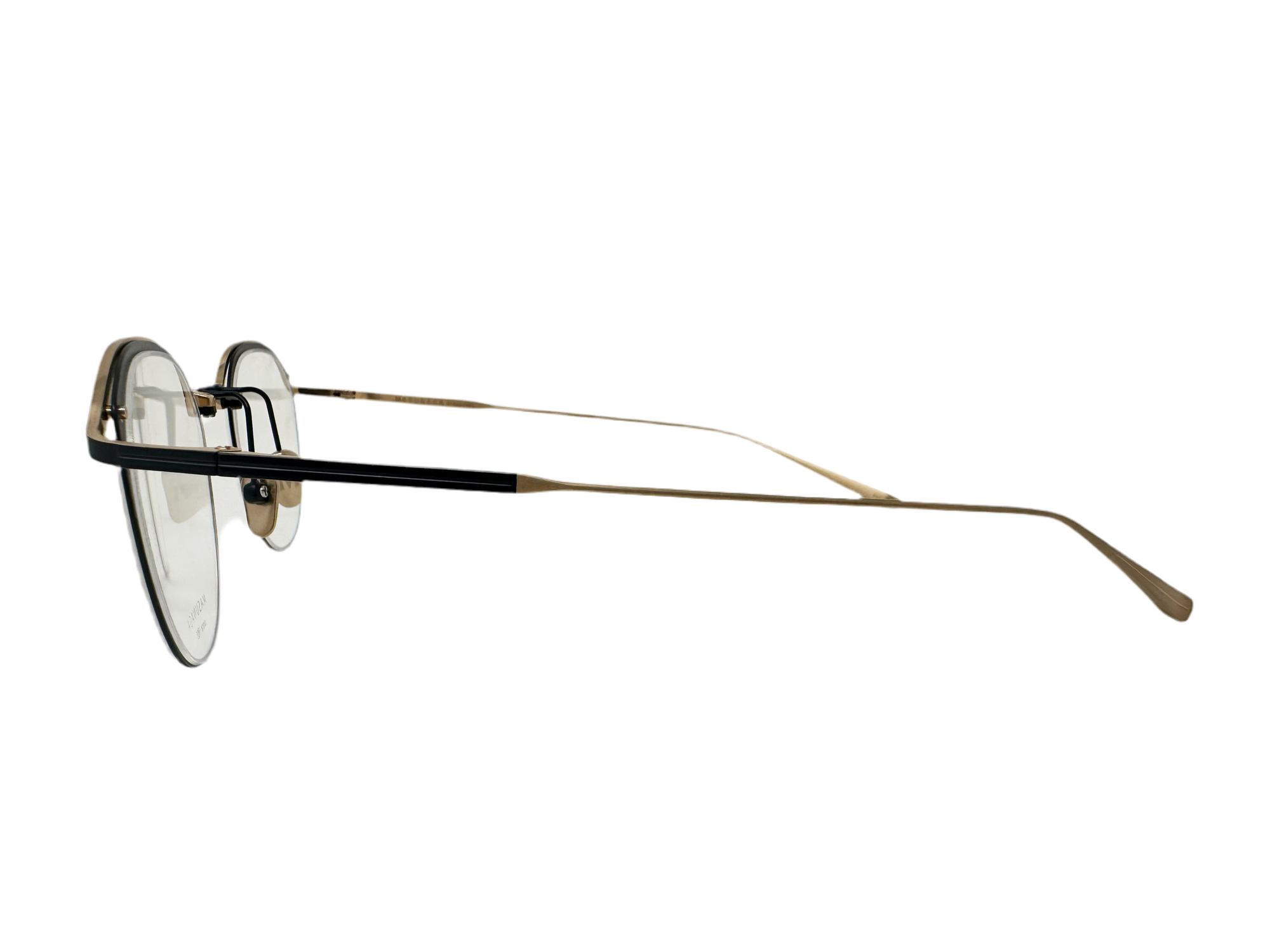 Masunaga Stratus c.45