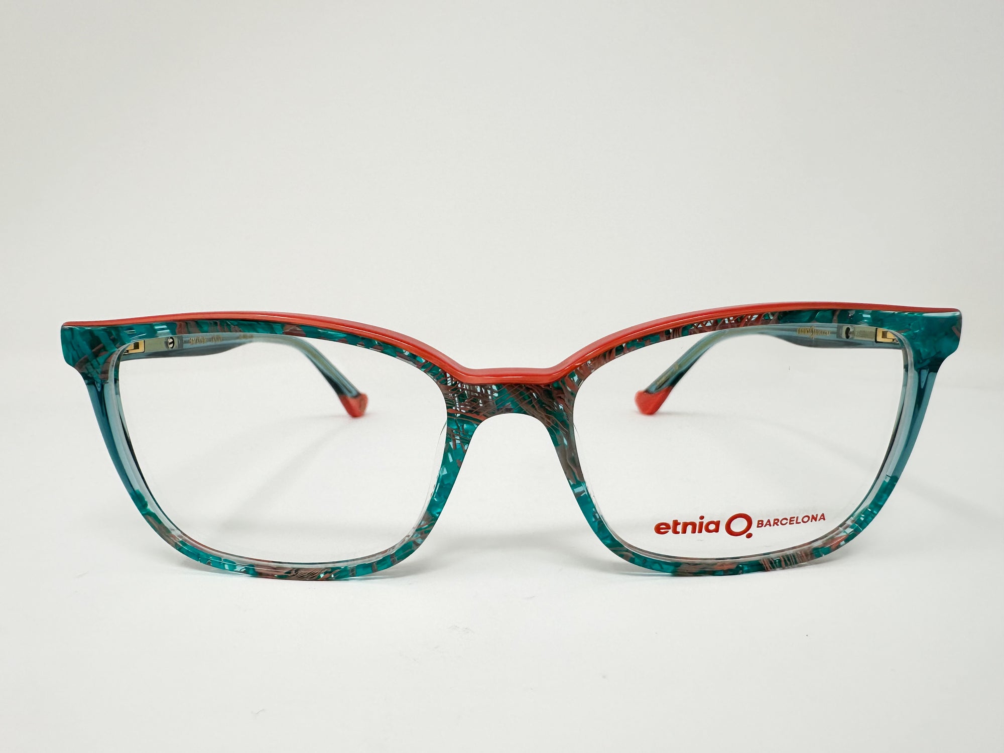 Etnia Bayona c.TQCO