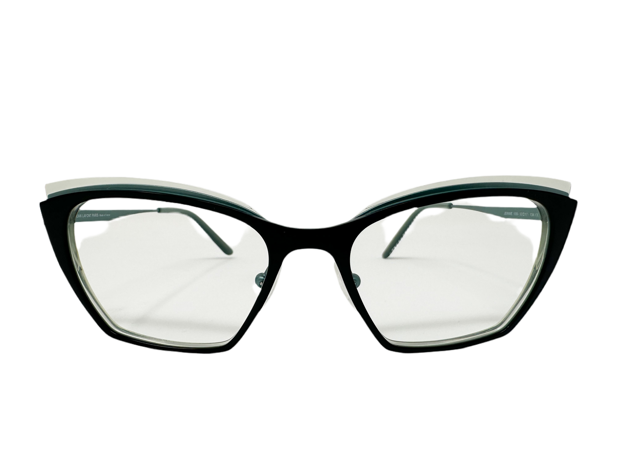 Lafont Jeanne c.1083