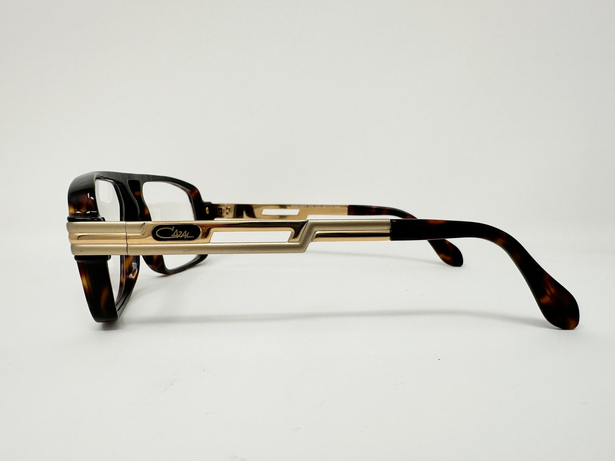 Cazal Mod.6023 c.003