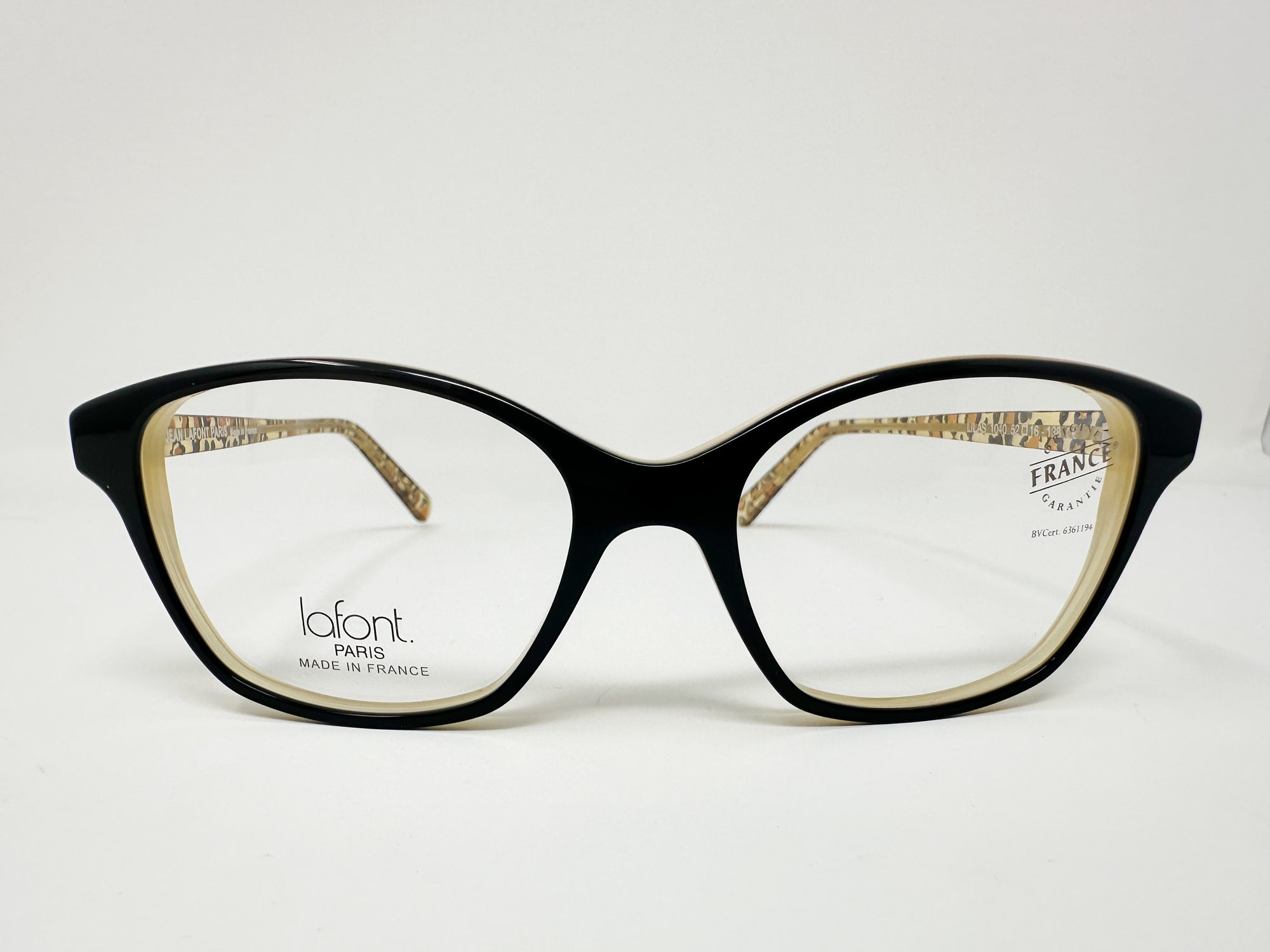 Lafont Lilas c.1040