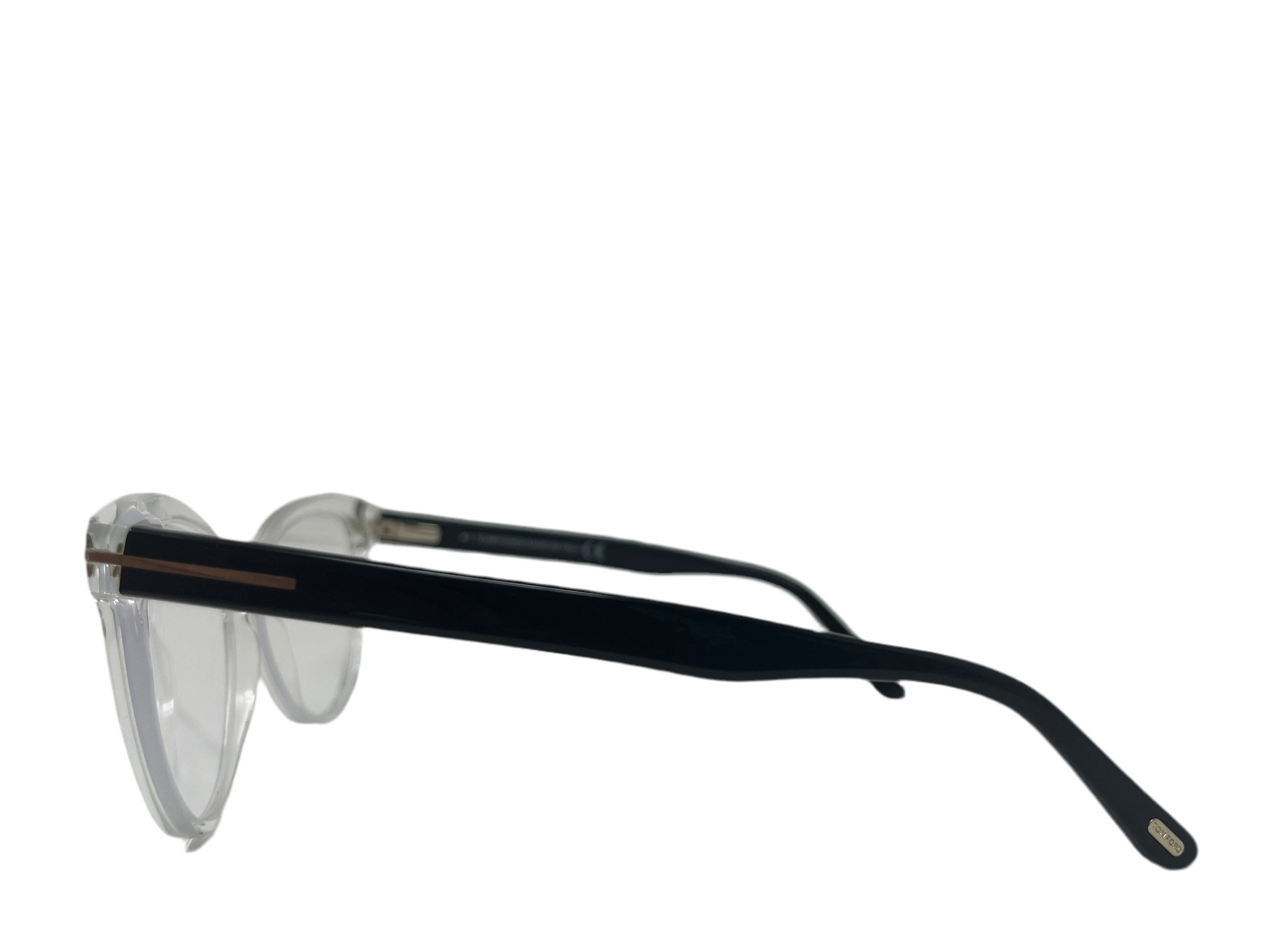 Tom Ford 5639-B 026